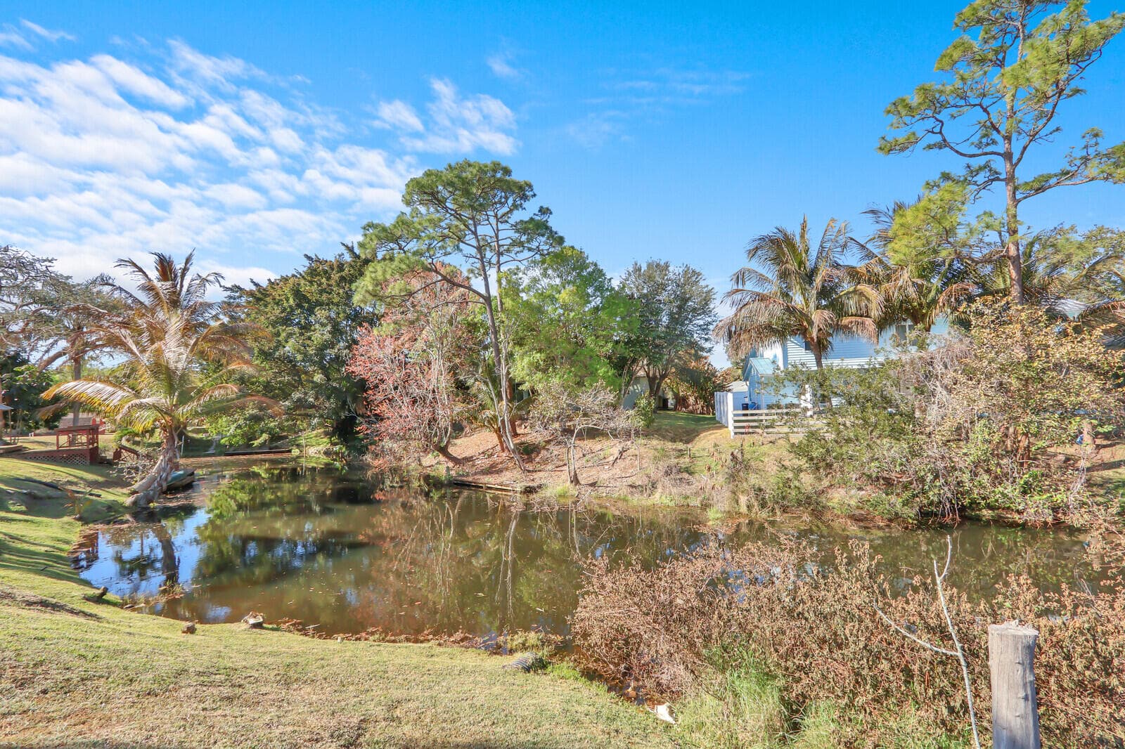 8074 SE River Lane, Stuart, FL 34997 — photo 37 of 43