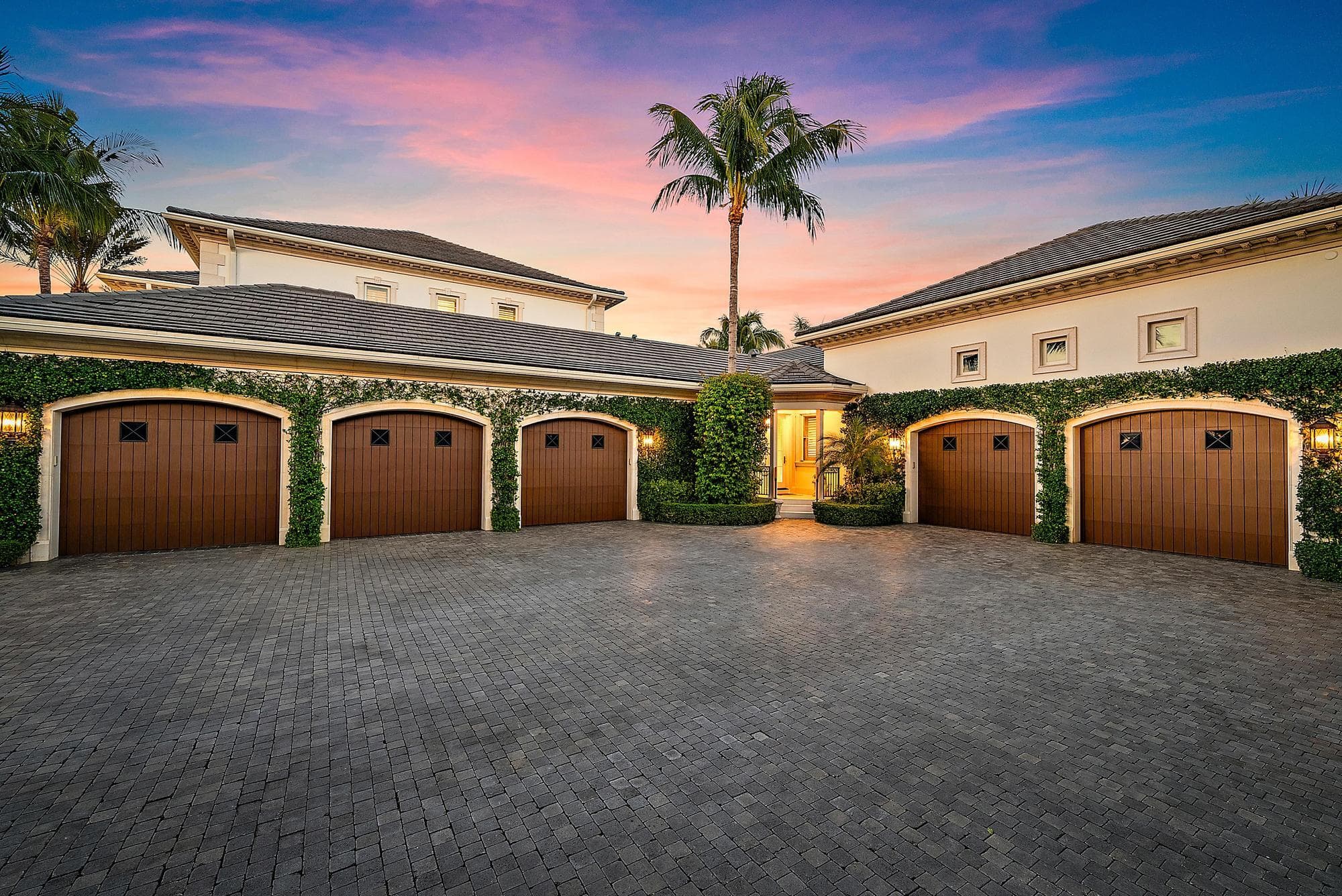 12980 Sabal Chase, Palm Beach Gardens, FL 33418 — photo 32 of 41