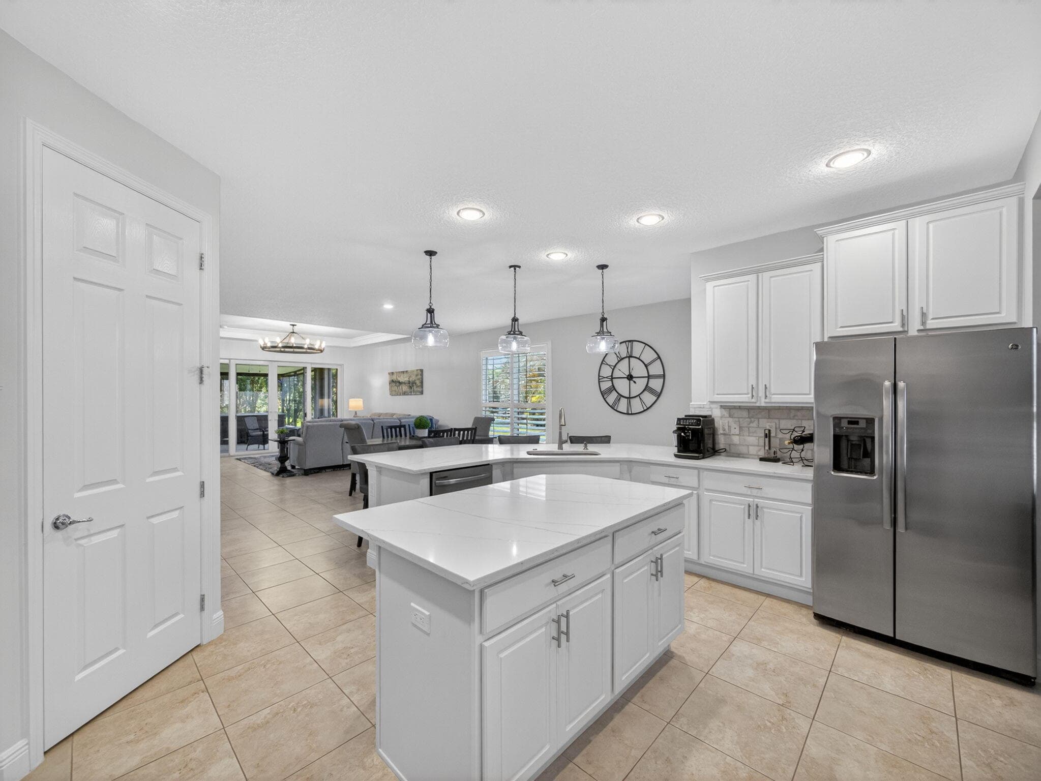 10283 SW Silverberry Court, Port St. Lucie, FL 34987 — photo 7 of 122