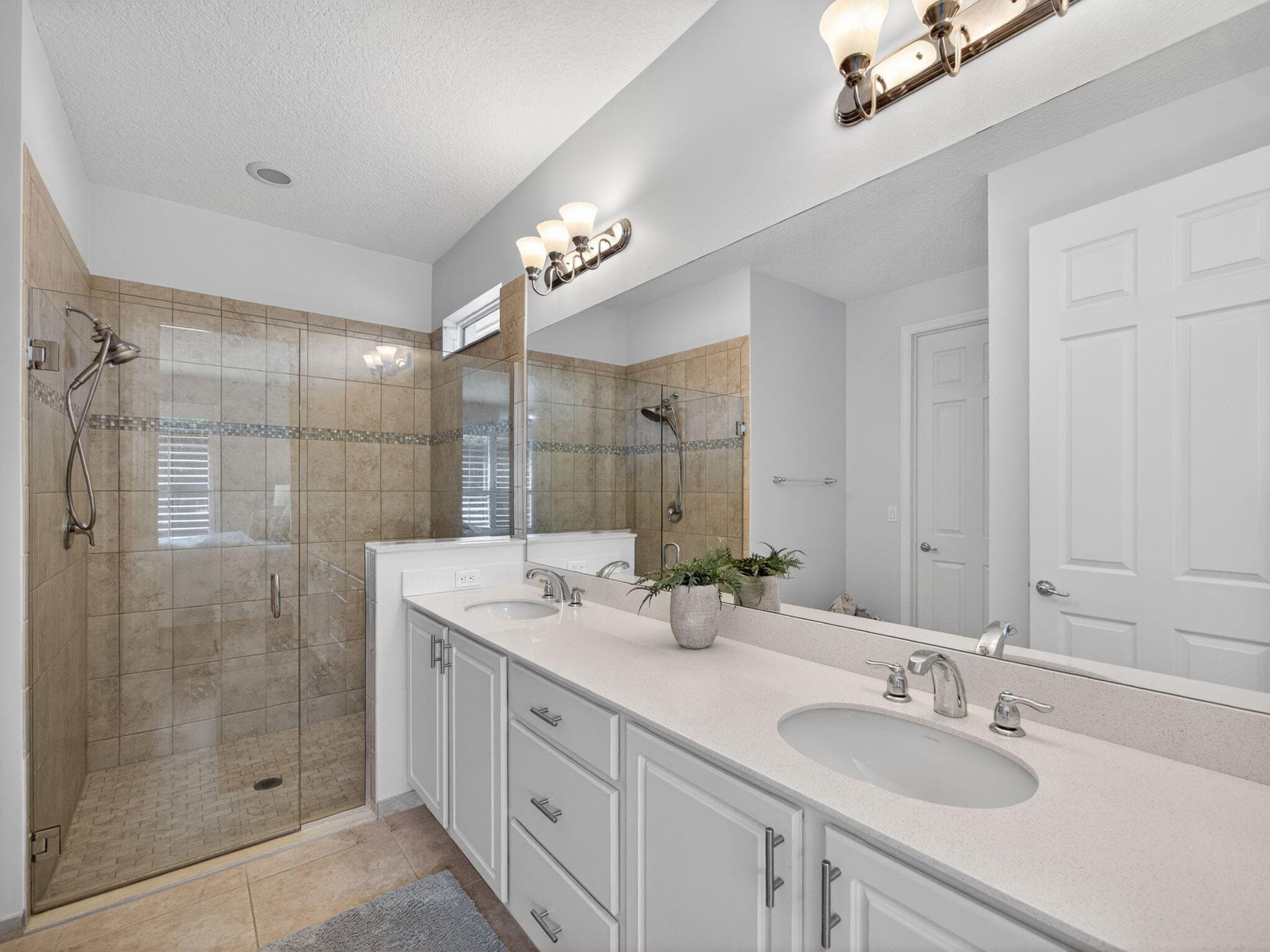 10283 SW Silverberry Court, Port St. Lucie, FL 34987 — photo 17 of 122