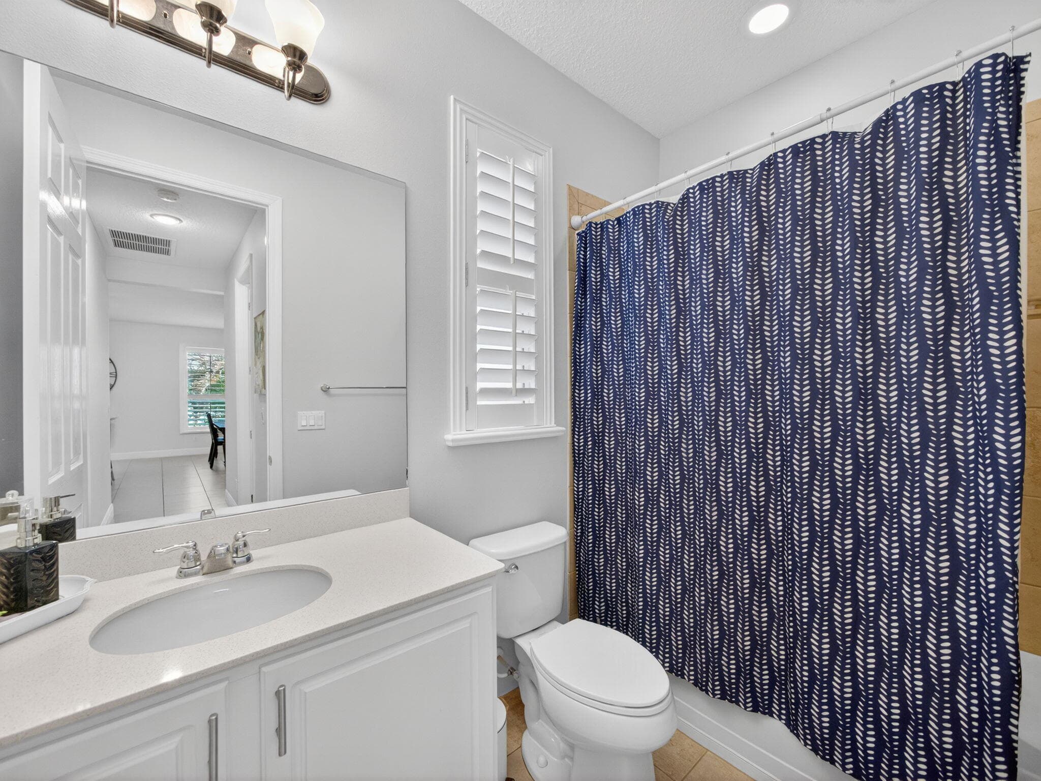 10283 SW Silverberry Court, Port St. Lucie, FL 34987 — photo 19 of 122