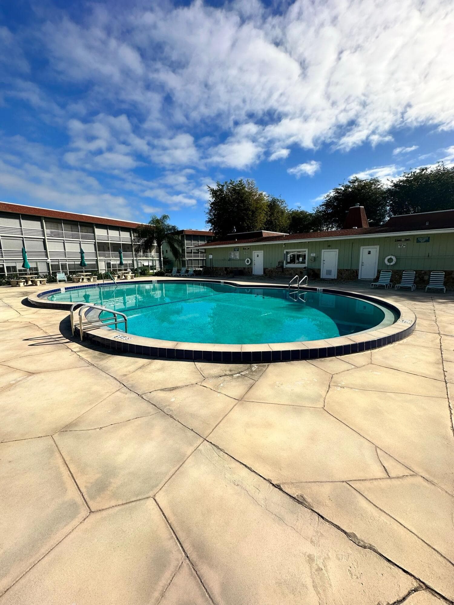 3000 Springdale Boulevard V110, Palm Springs, FL 33461 — photo 23 of 23
