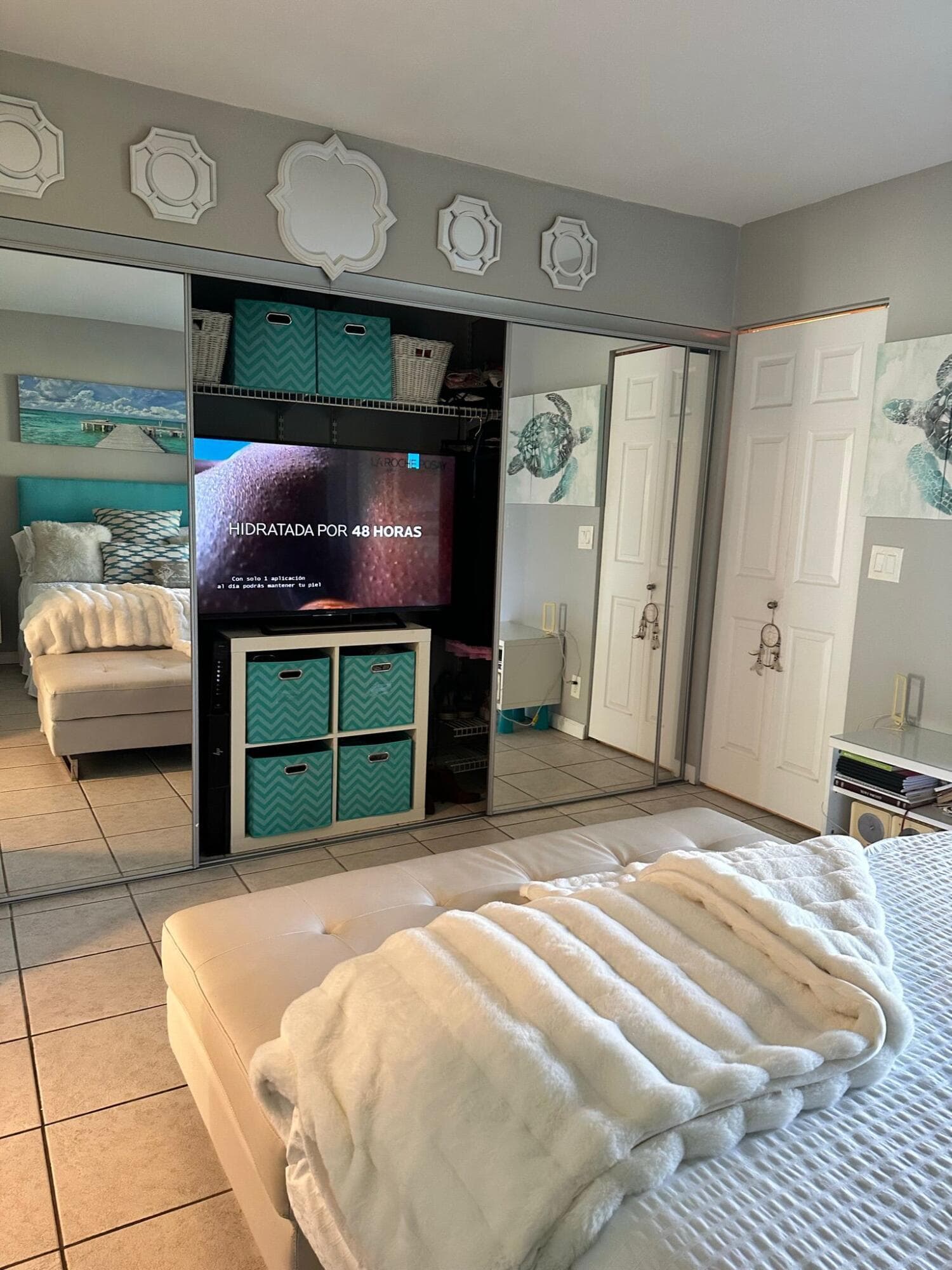 3000 Springdale Boulevard V110, Palm Springs, FL 33461 — photo 13 of 23