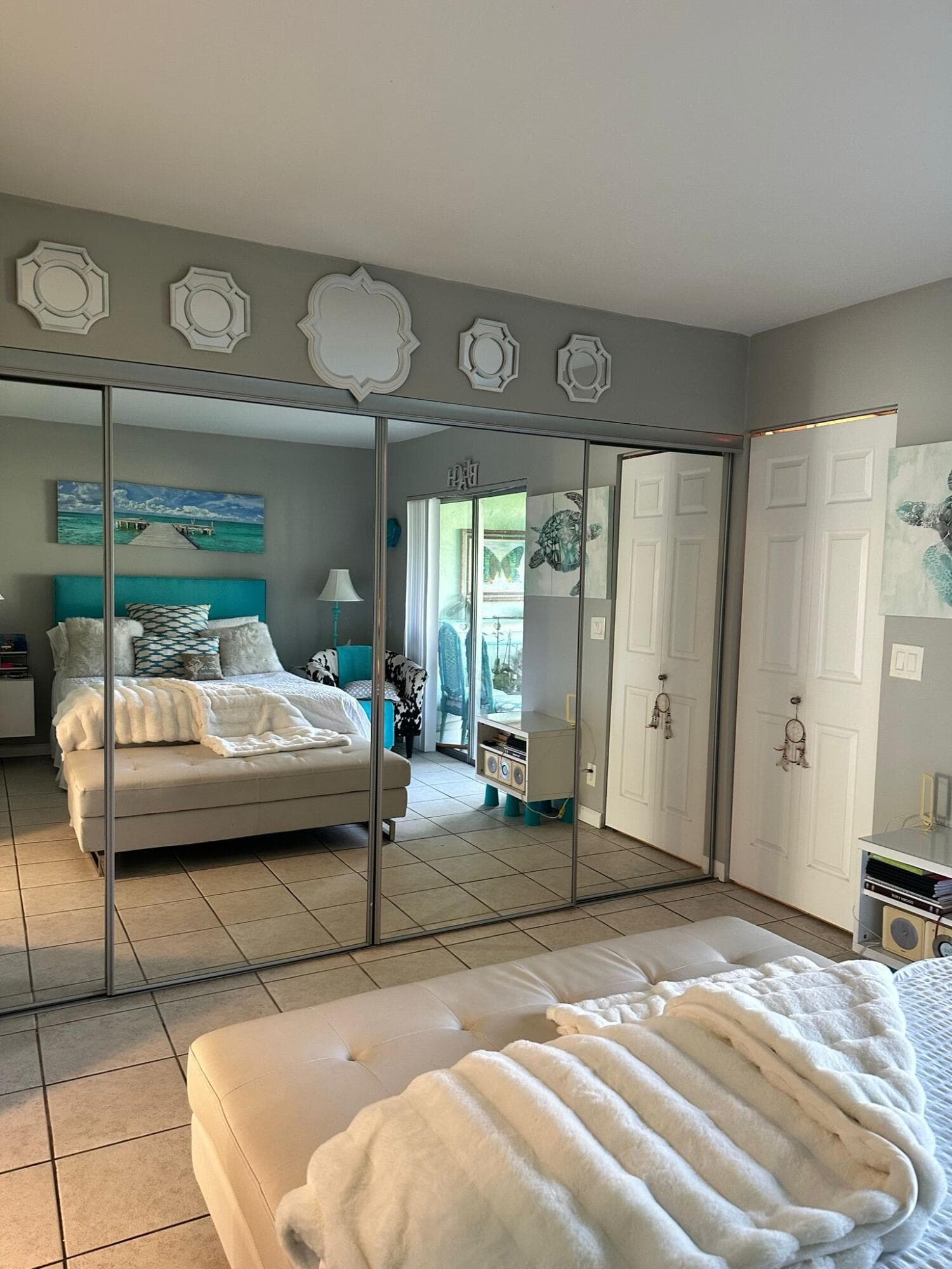 3000 Springdale Boulevard V110, Palm Springs, FL 33461 — photo 14 of 23