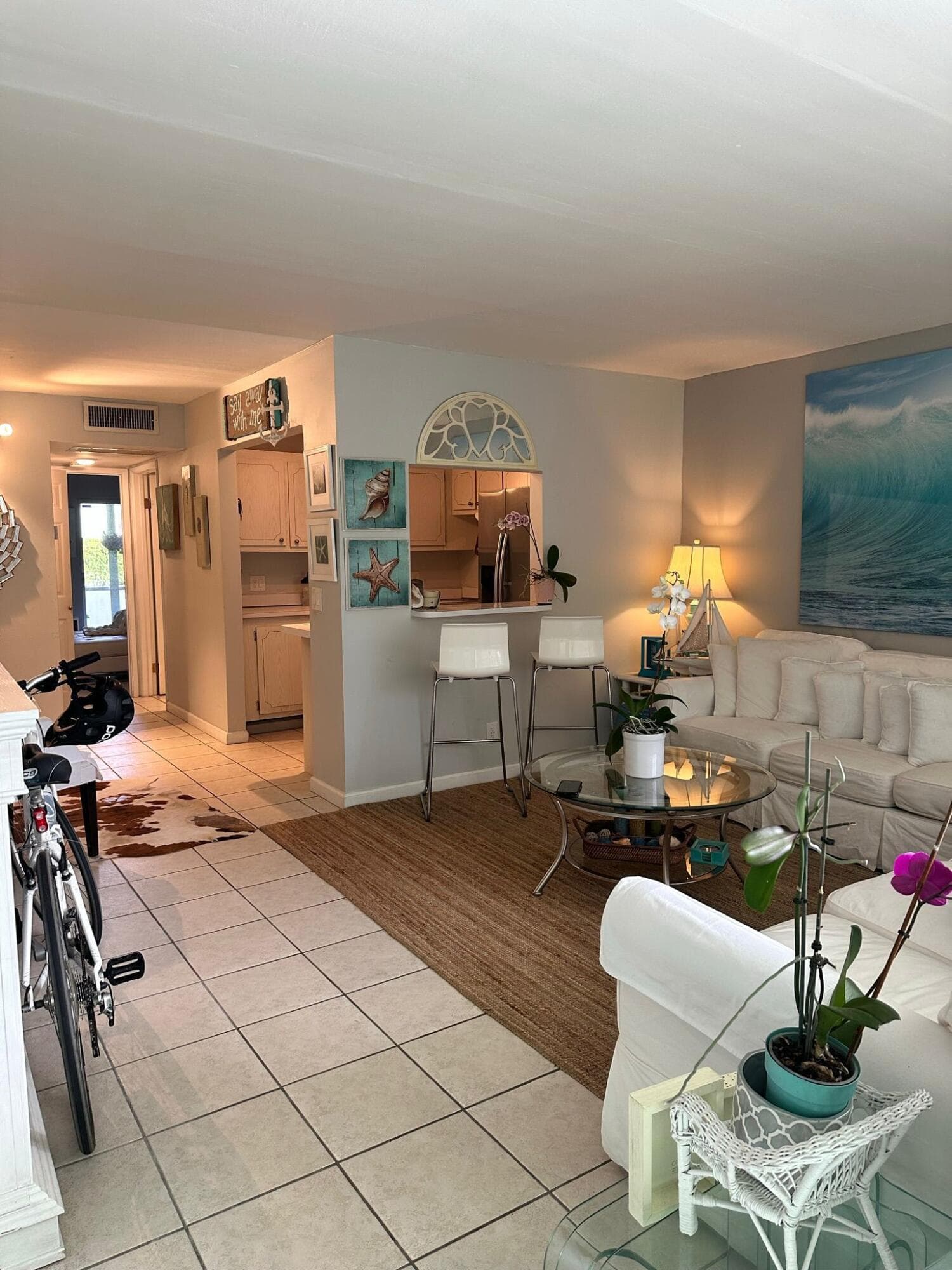 3000 Springdale Boulevard V110, Palm Springs, FL 33461 — photo 4 of 23