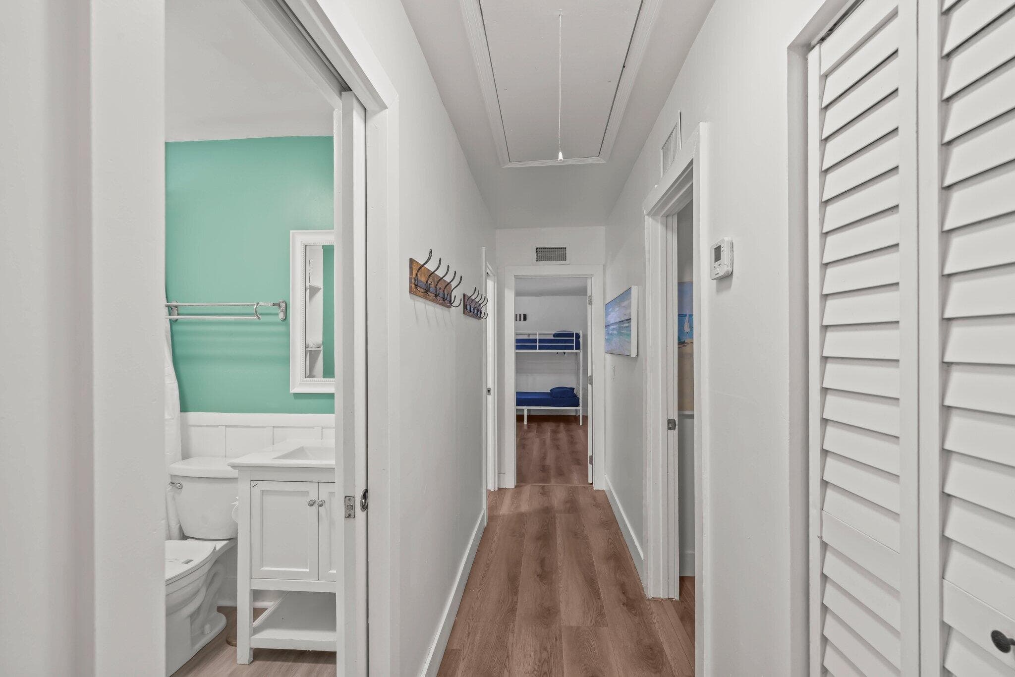 812 S N Street, Lake Worth Beach, FL 33460 — photo 18 of 81