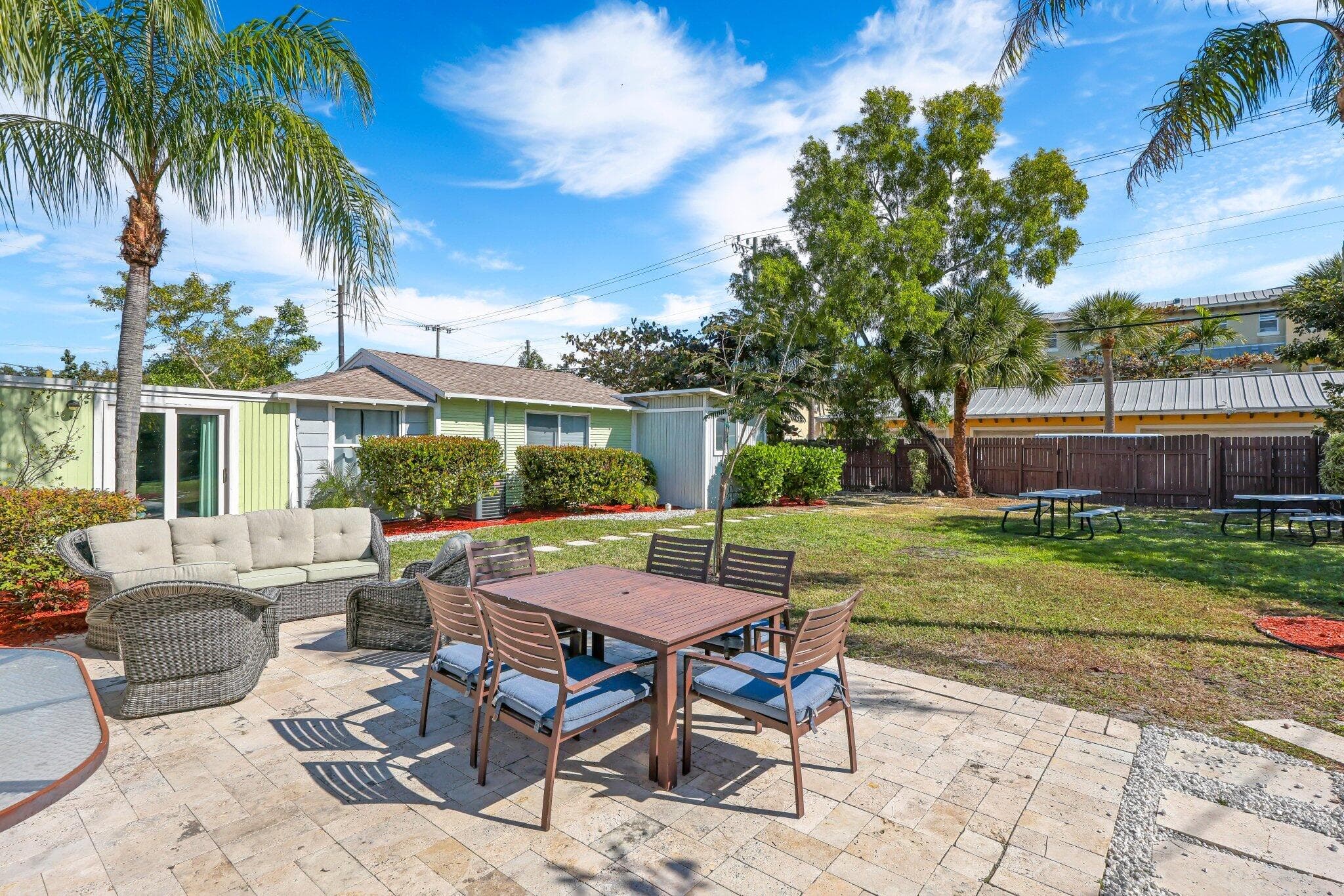 812 S N Street, Lake Worth Beach, FL 33460 — photo 61 of 81