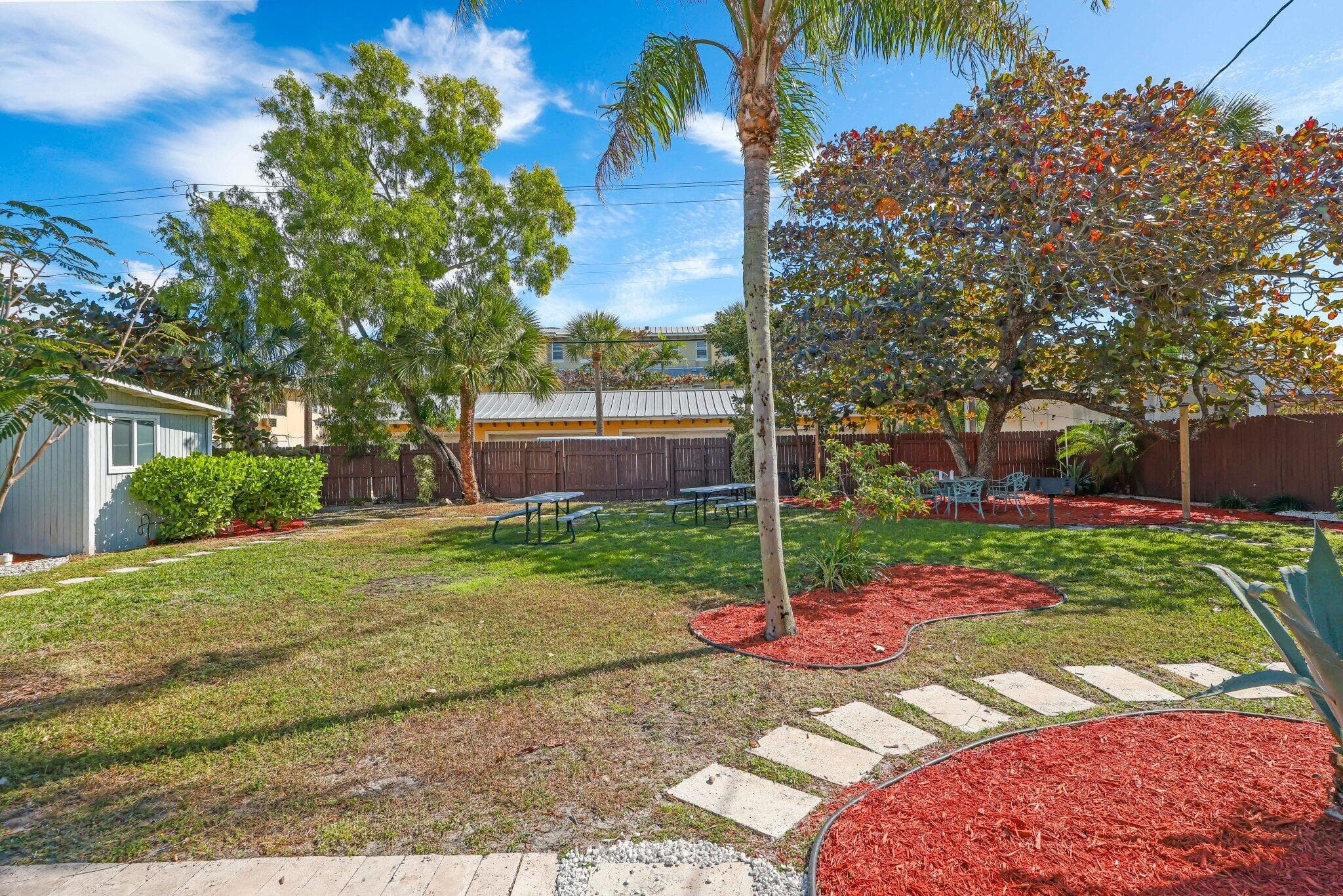 812 S N Street, Lake Worth Beach, FL 33460 — photo 62 of 81