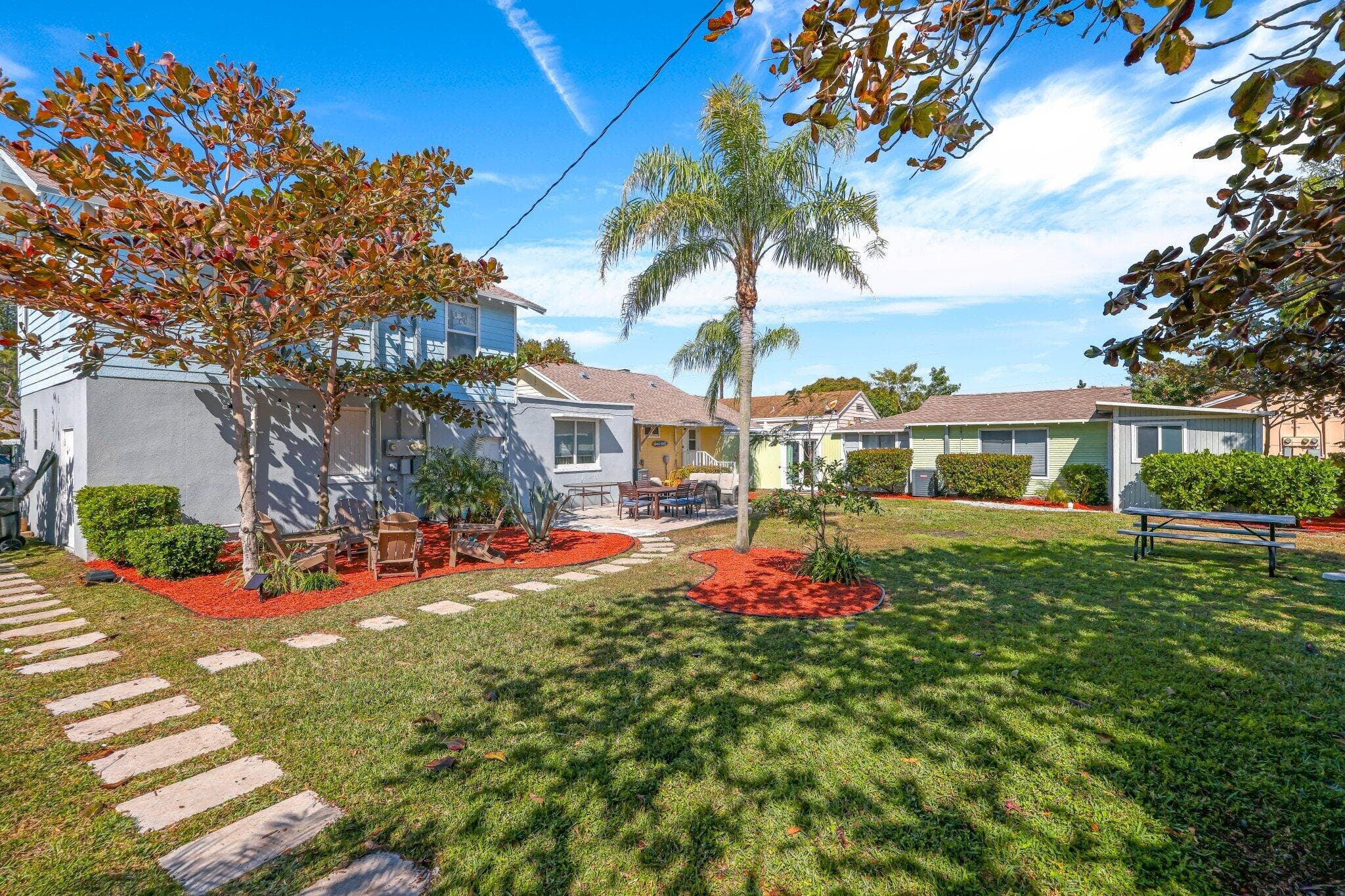 812 S N Street, Lake Worth Beach, FL 33460 — photo 71 of 81
