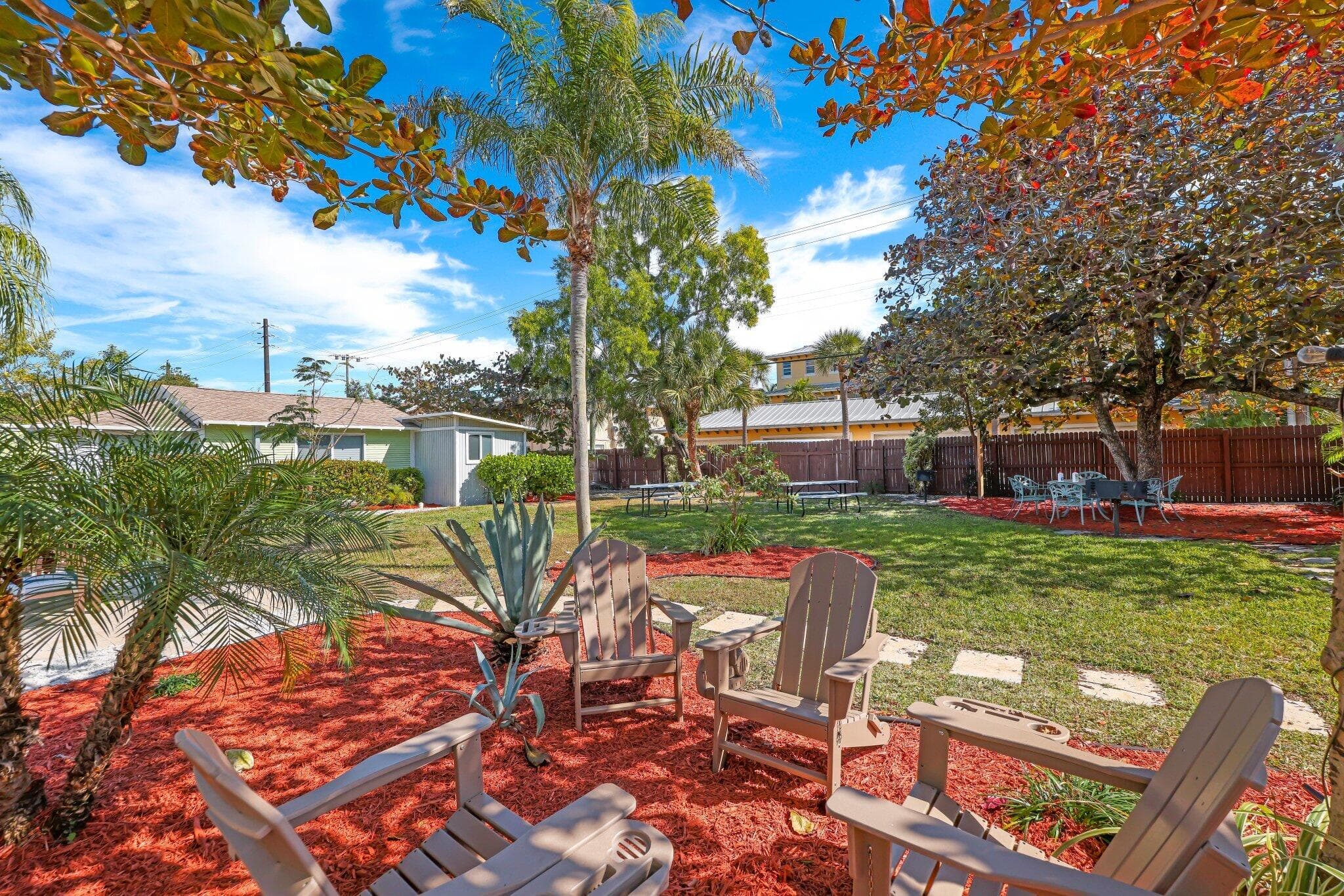 812 S N Street, Lake Worth Beach, FL 33460 — photo 73 of 81