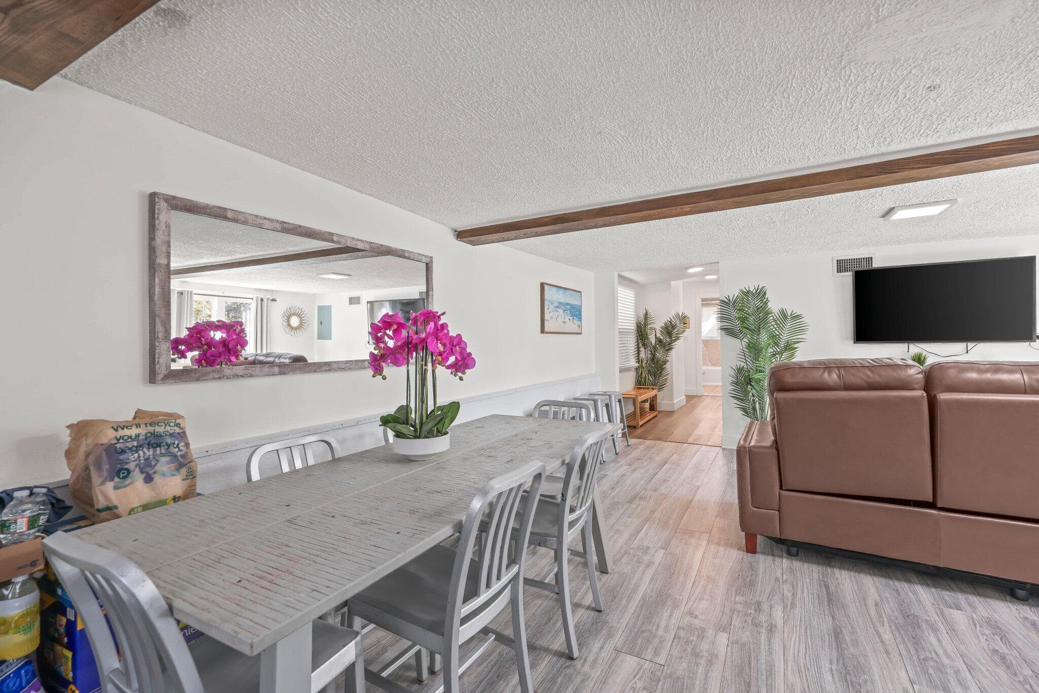 812 S N Street, Lake Worth Beach, FL 33460 — photo 28 of 81