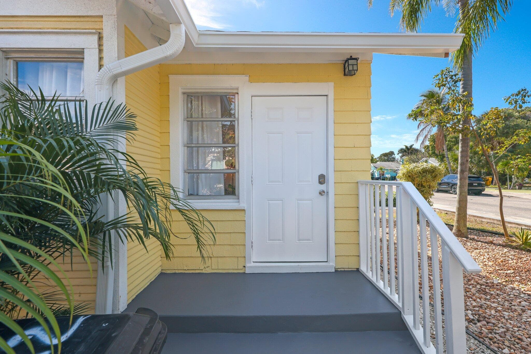 812 S N Street, Lake Worth Beach, FL 33460 — photo 6 of 81