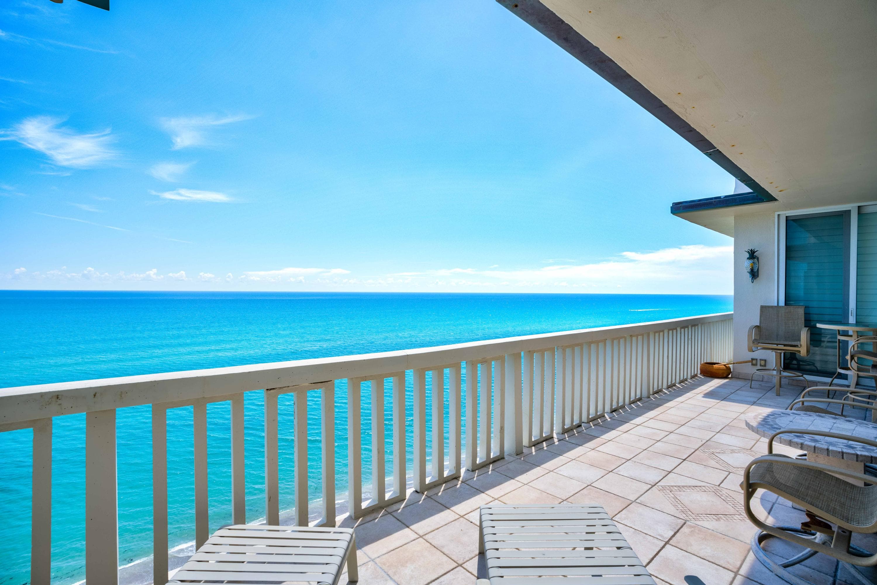 840 Ocean Drive Ph-c, Juno Beach, FL 33408 — photo 4 of 39