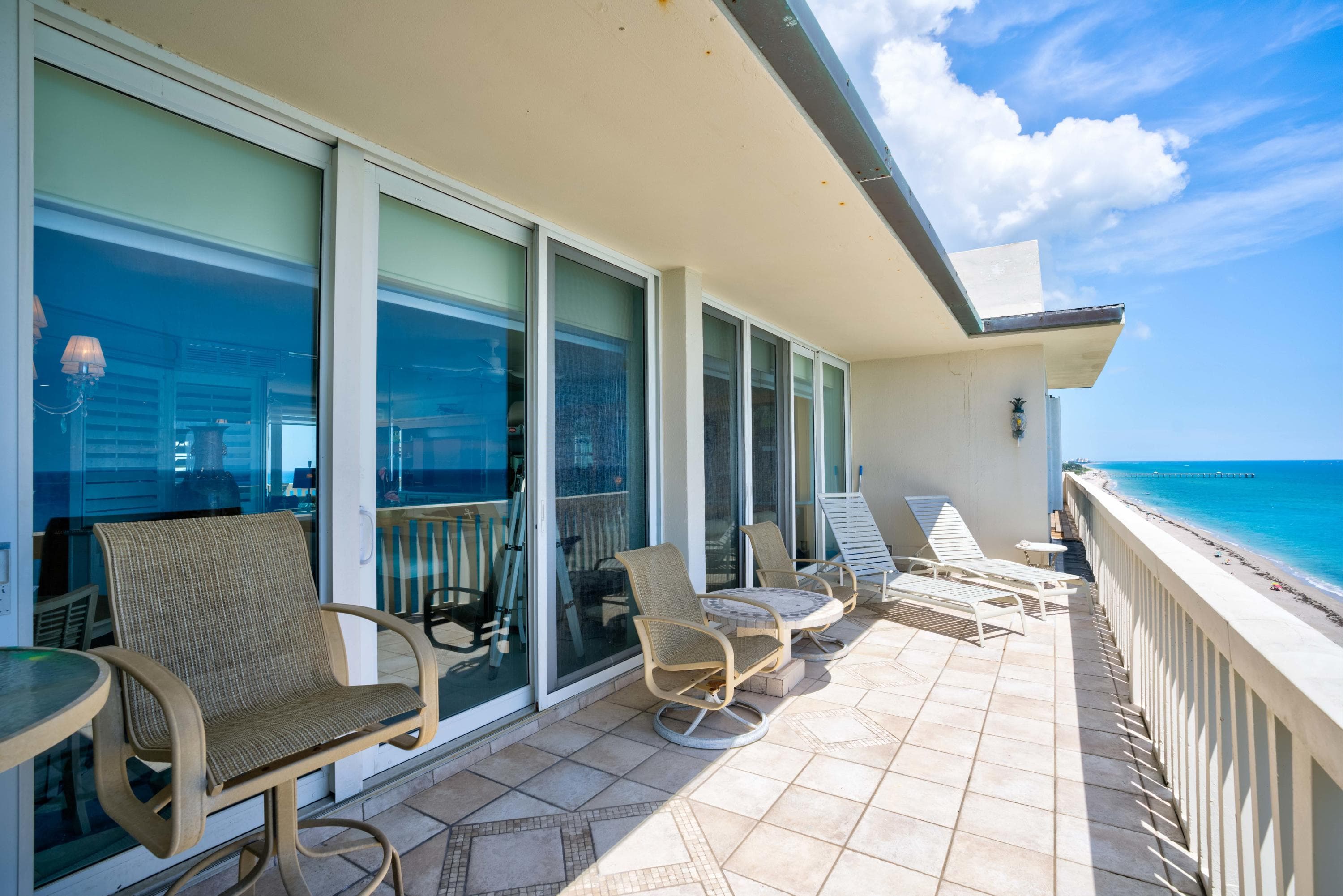 840 Ocean Drive Ph-c, Juno Beach, FL 33408 — photo 5 of 39