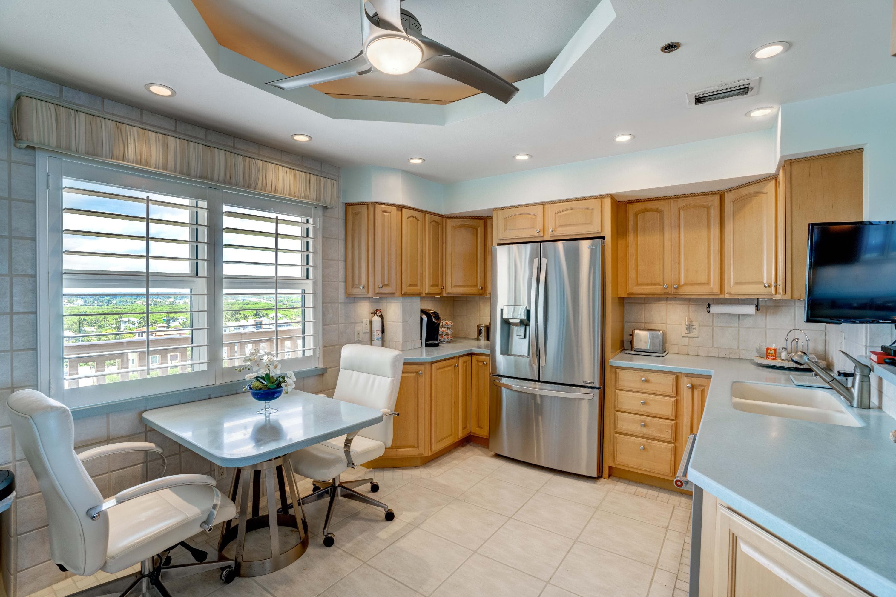 840 Ocean Drive Ph-c, Juno Beach, FL 33408 — photo 8 of 39