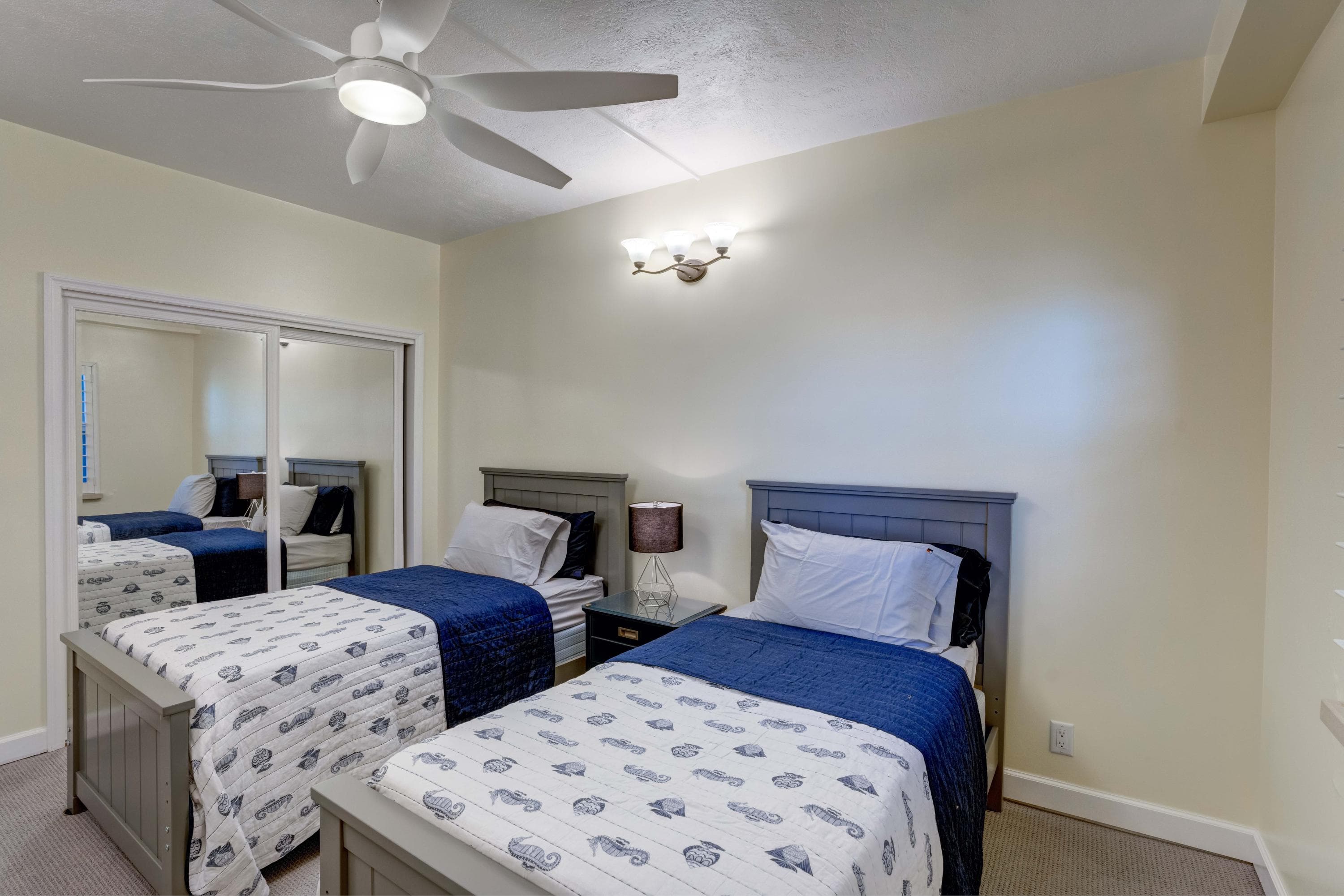840 Ocean Drive Ph-c, Juno Beach, FL 33408 — photo 14 of 39