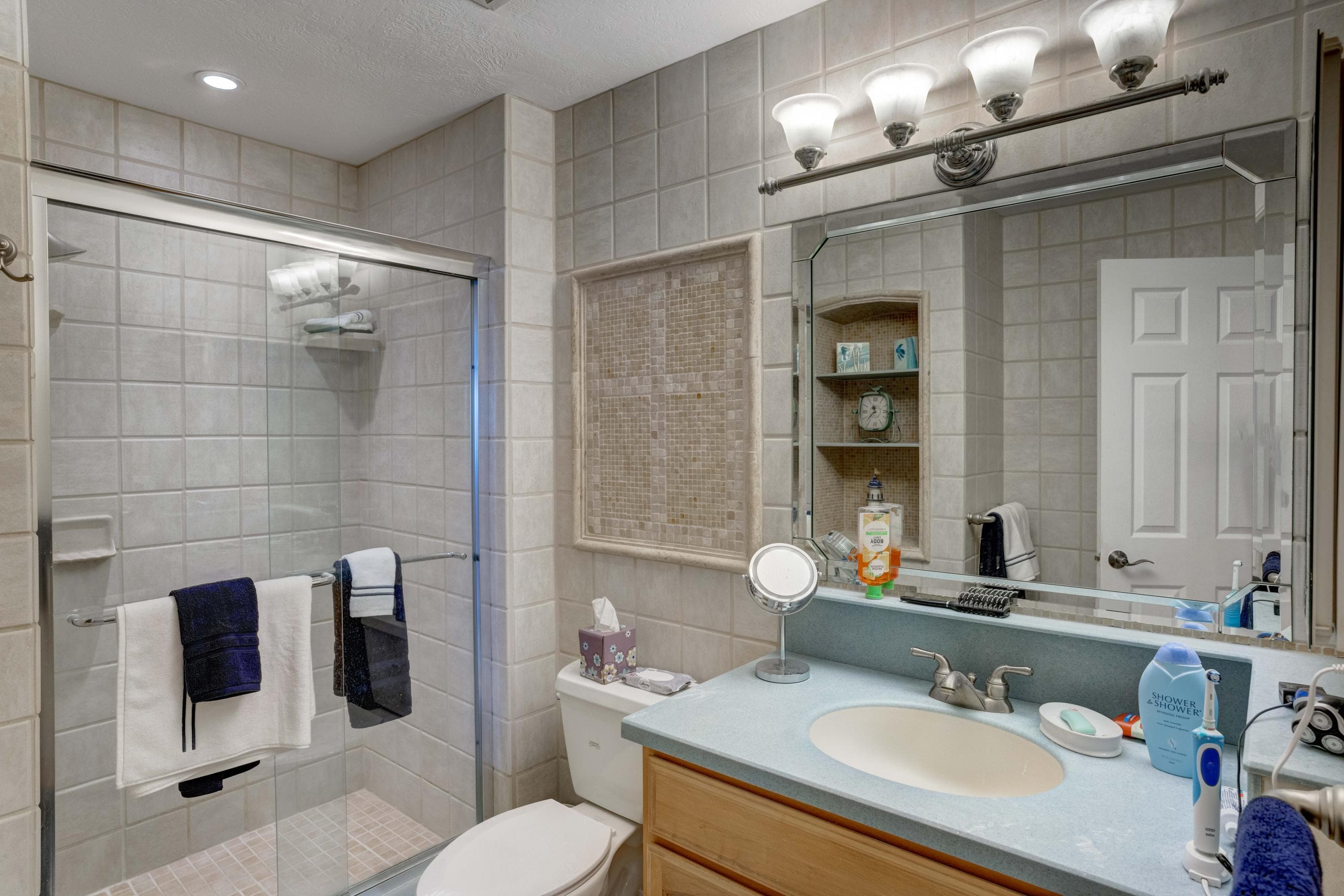 840 Ocean Drive Ph-c, Juno Beach, FL 33408 — photo 15 of 39