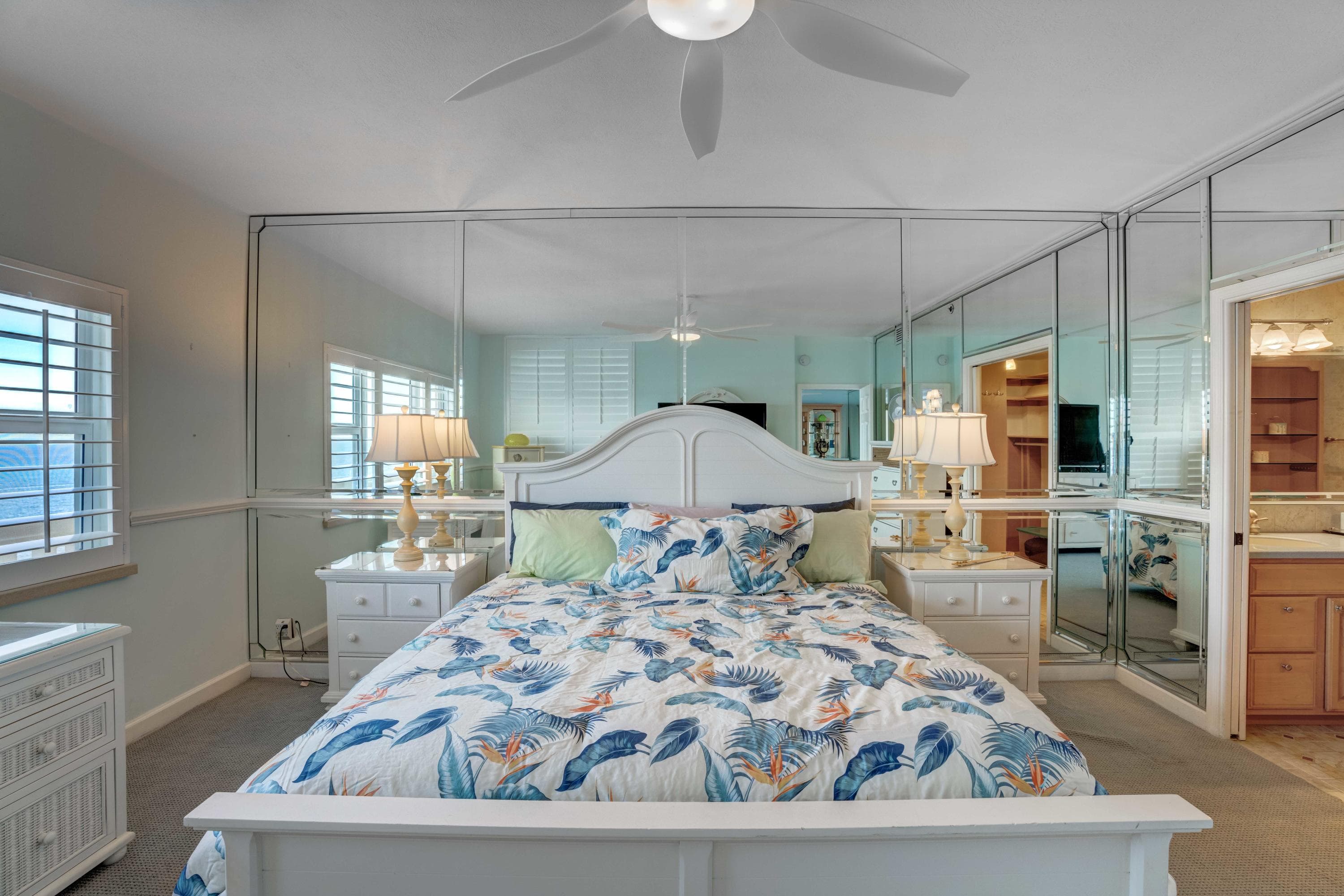840 Ocean Drive Ph-c, Juno Beach, FL 33408 — photo 20 of 39