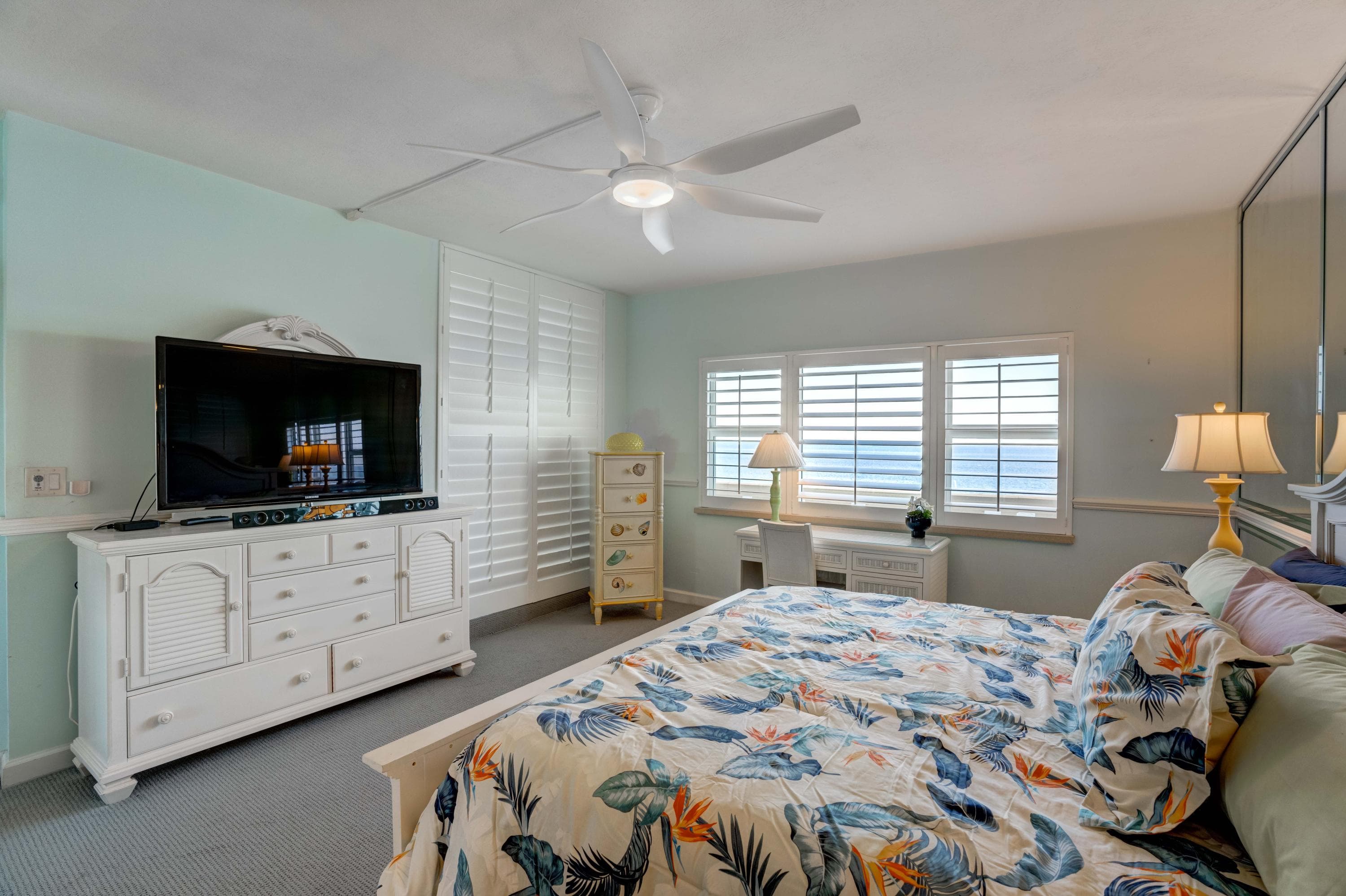 840 Ocean Drive Ph-c, Juno Beach, FL 33408 — photo 22 of 39
