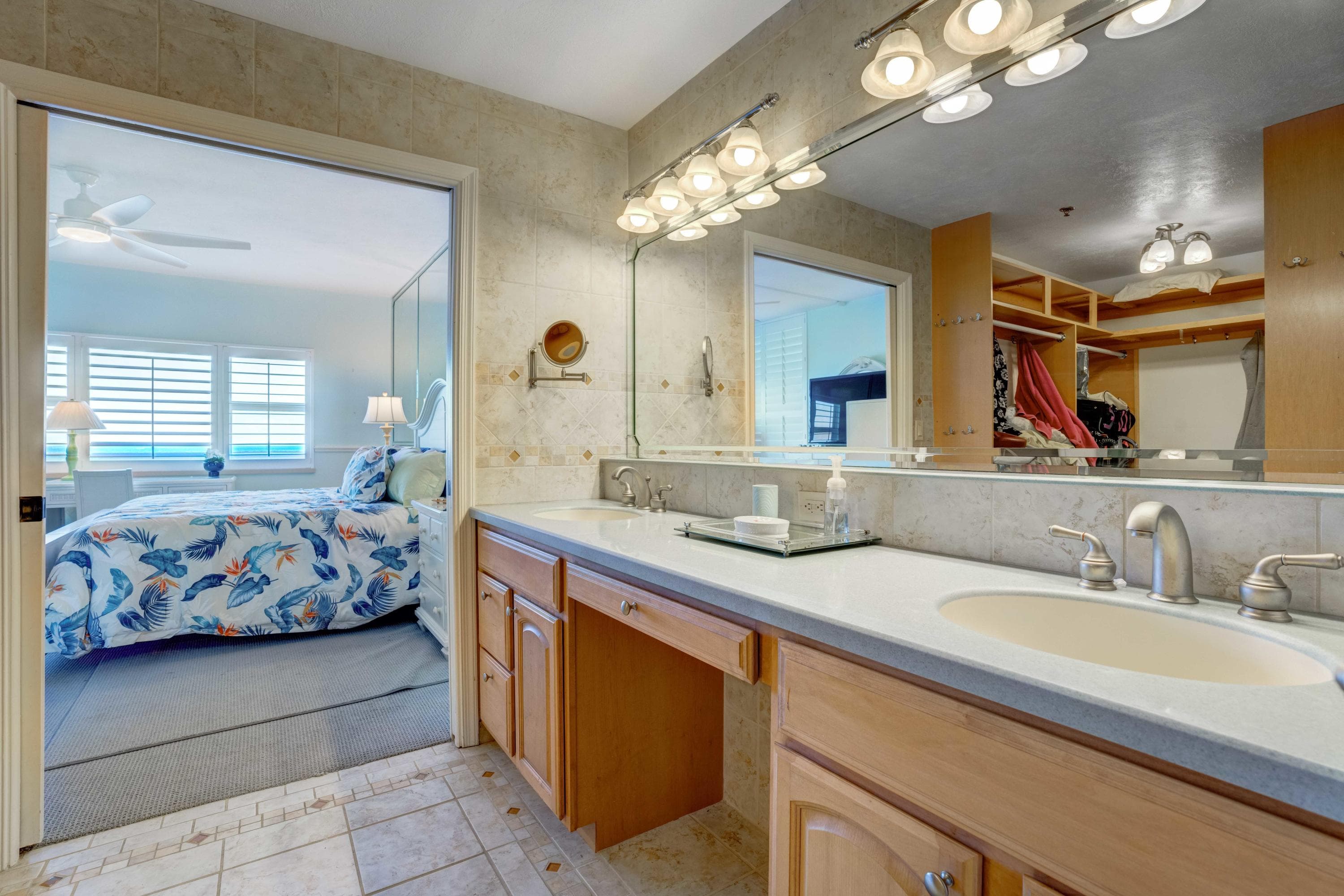 840 Ocean Drive Ph-c, Juno Beach, FL 33408 — photo 27 of 39