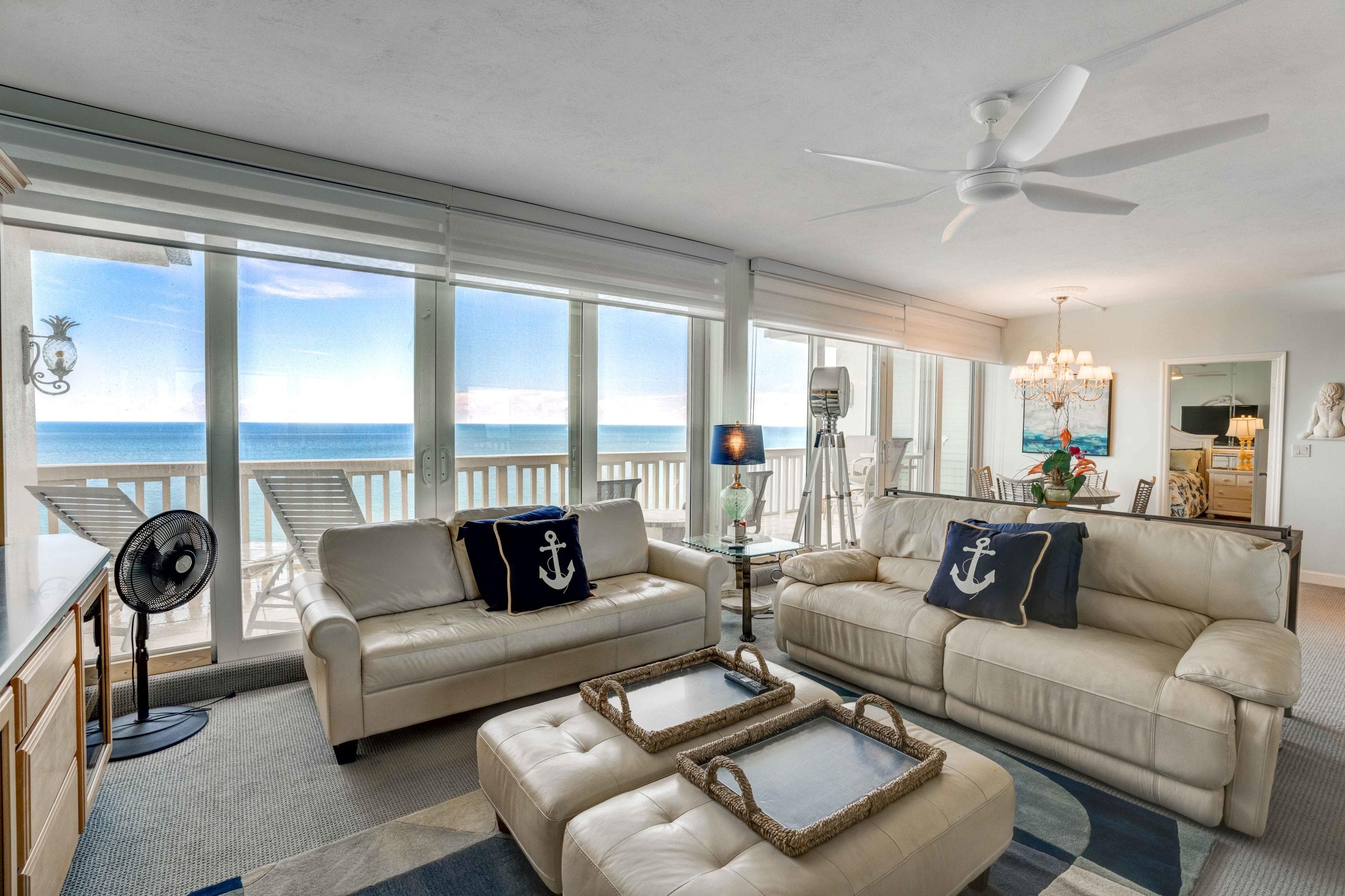 840 Ocean Drive Ph-c, Juno Beach, FL 33408 — photo 31 of 39
