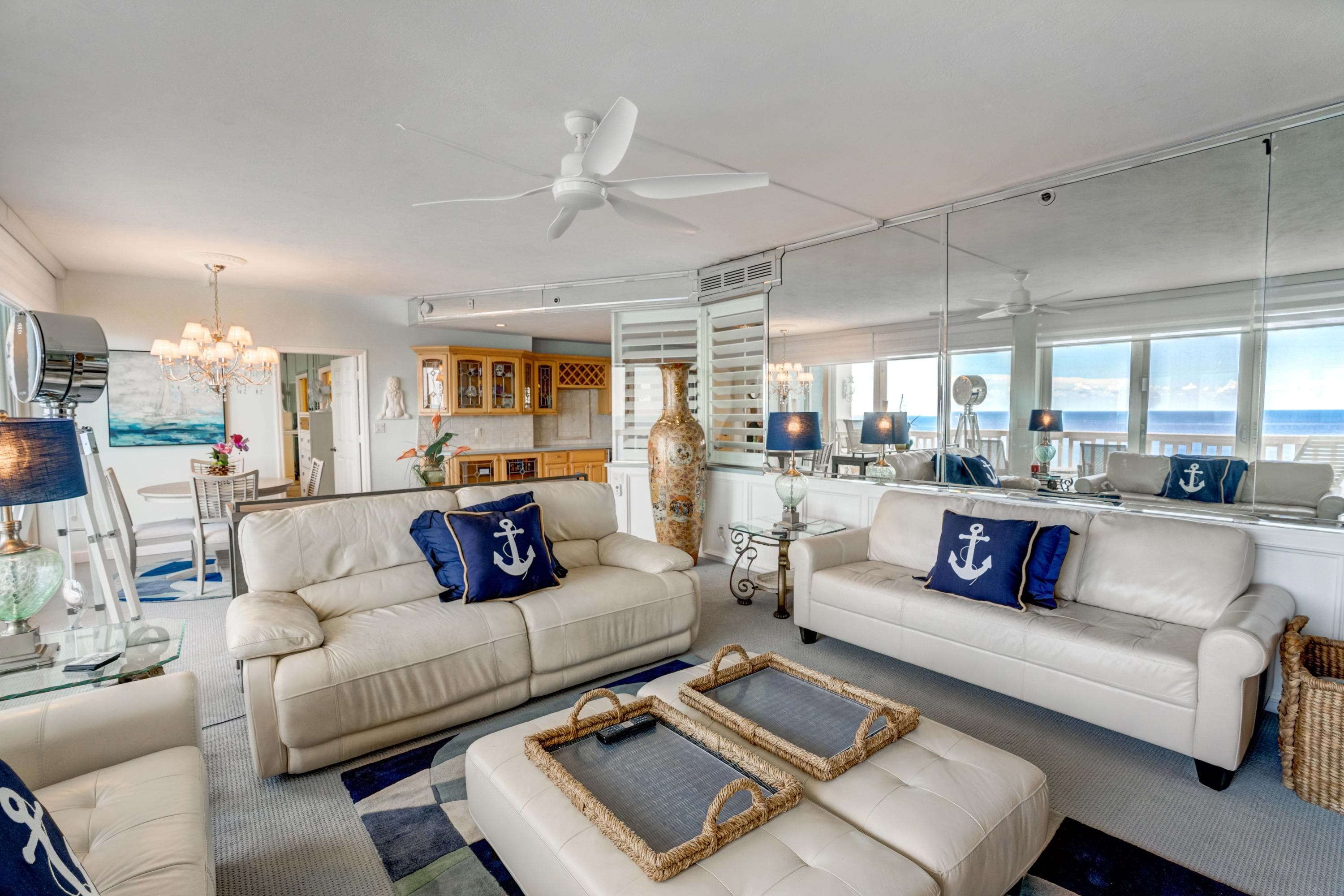 840 Ocean Drive Ph-c, Juno Beach, FL 33408 — photo 32 of 39
