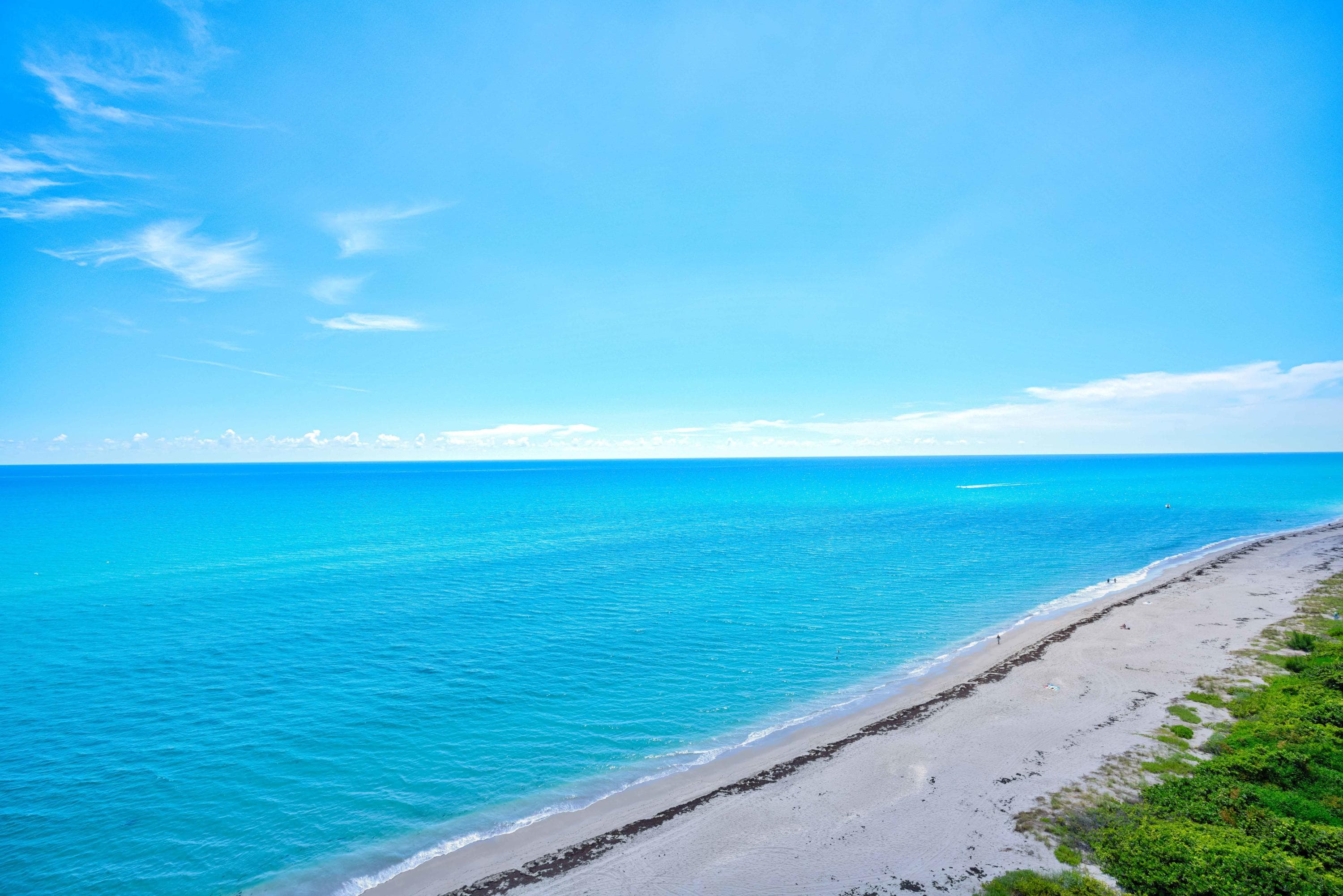 840 Ocean Drive Ph-c, Juno Beach, FL 33408 — photo 37 of 39