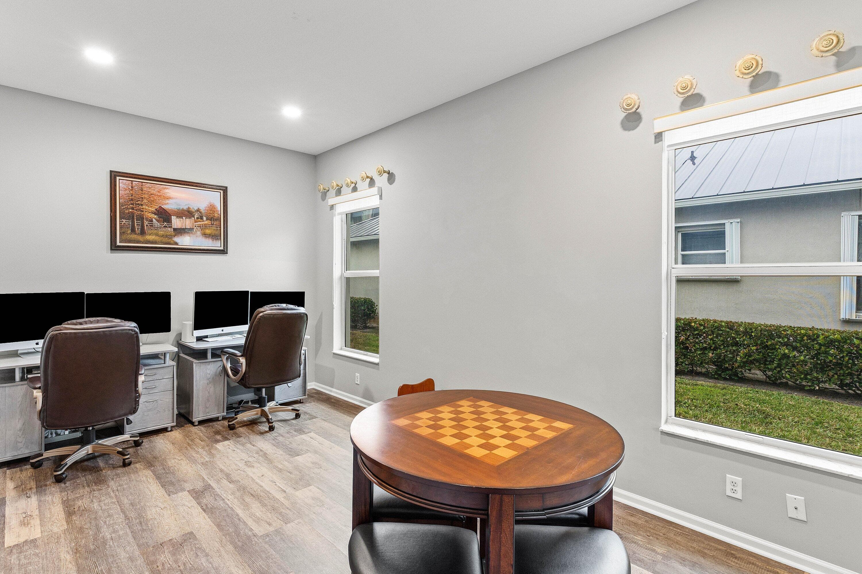 8948 New Hope Court, Royal Palm Beach, FL 33411 — photo 14 of 60
