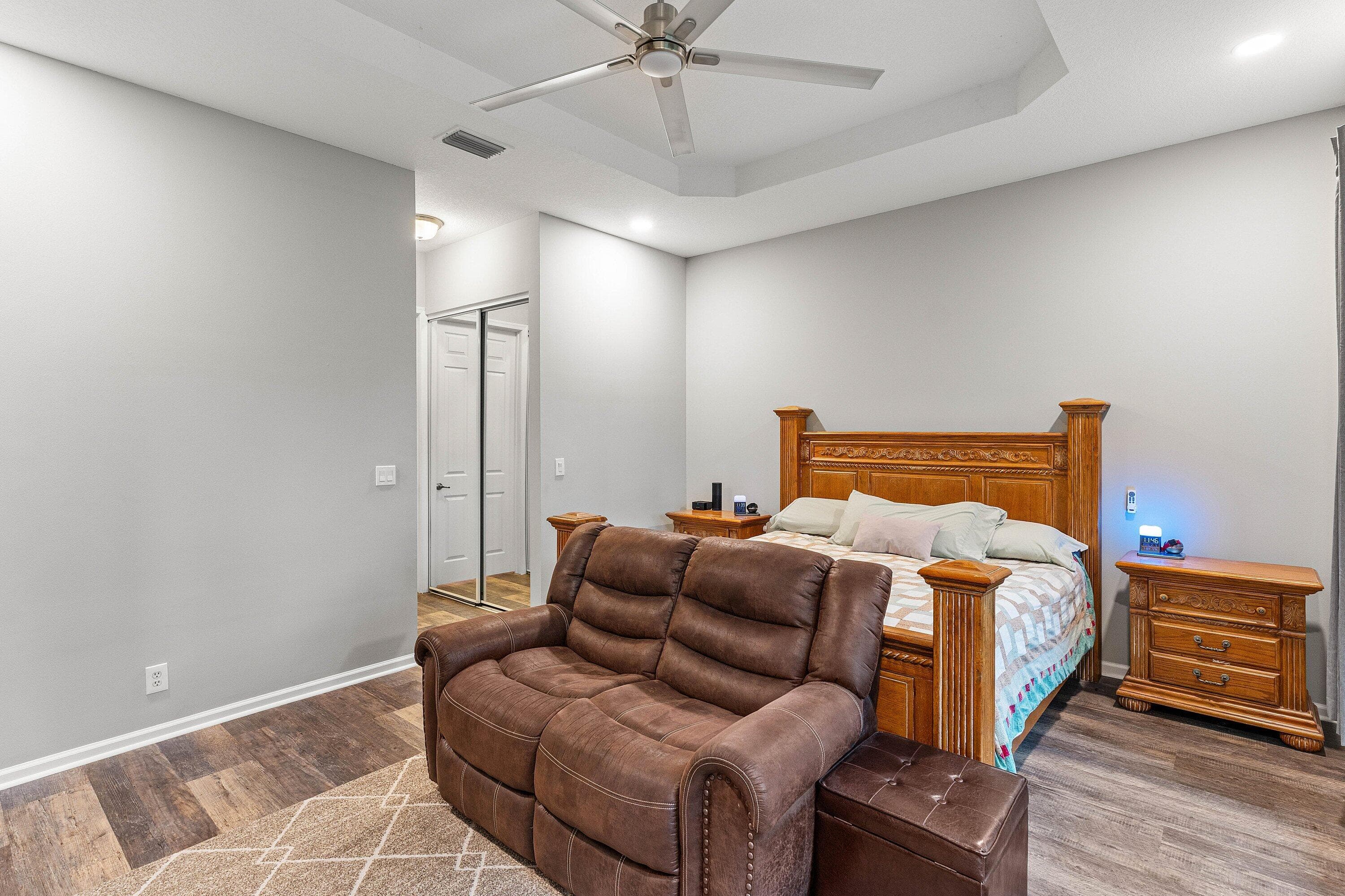8948 New Hope Court, Royal Palm Beach, FL 33411 — photo 25 of 60