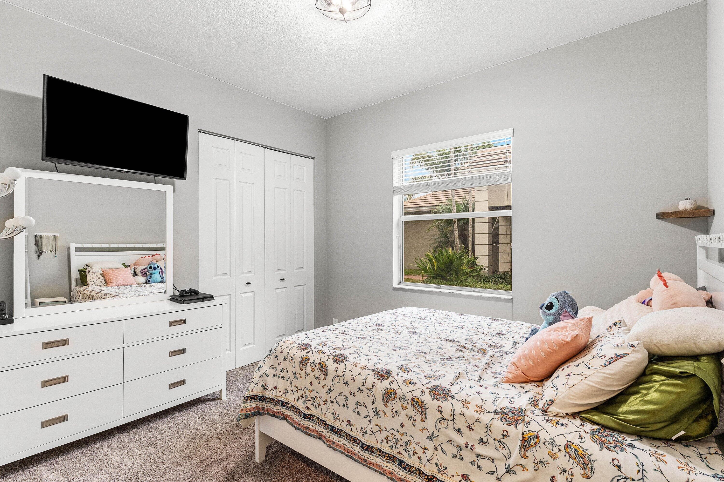 8948 New Hope Court, Royal Palm Beach, FL 33411 — photo 30 of 60
