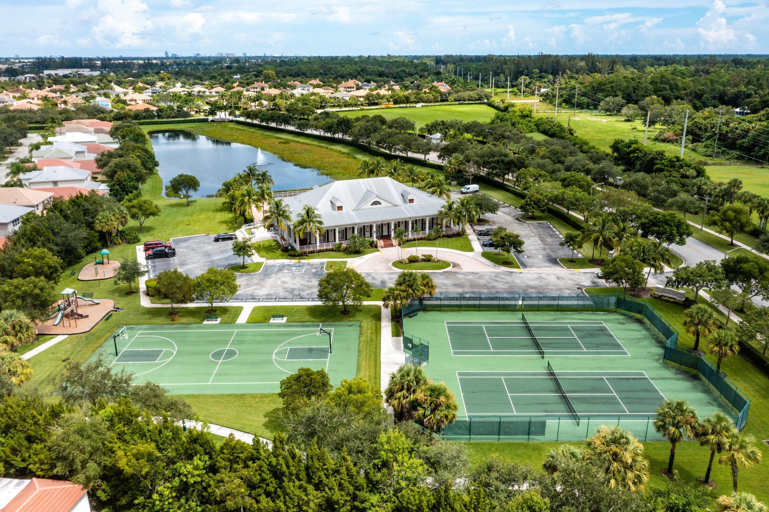 8948 New Hope Court, Royal Palm Beach, FL 33411 — photo 39 of 60