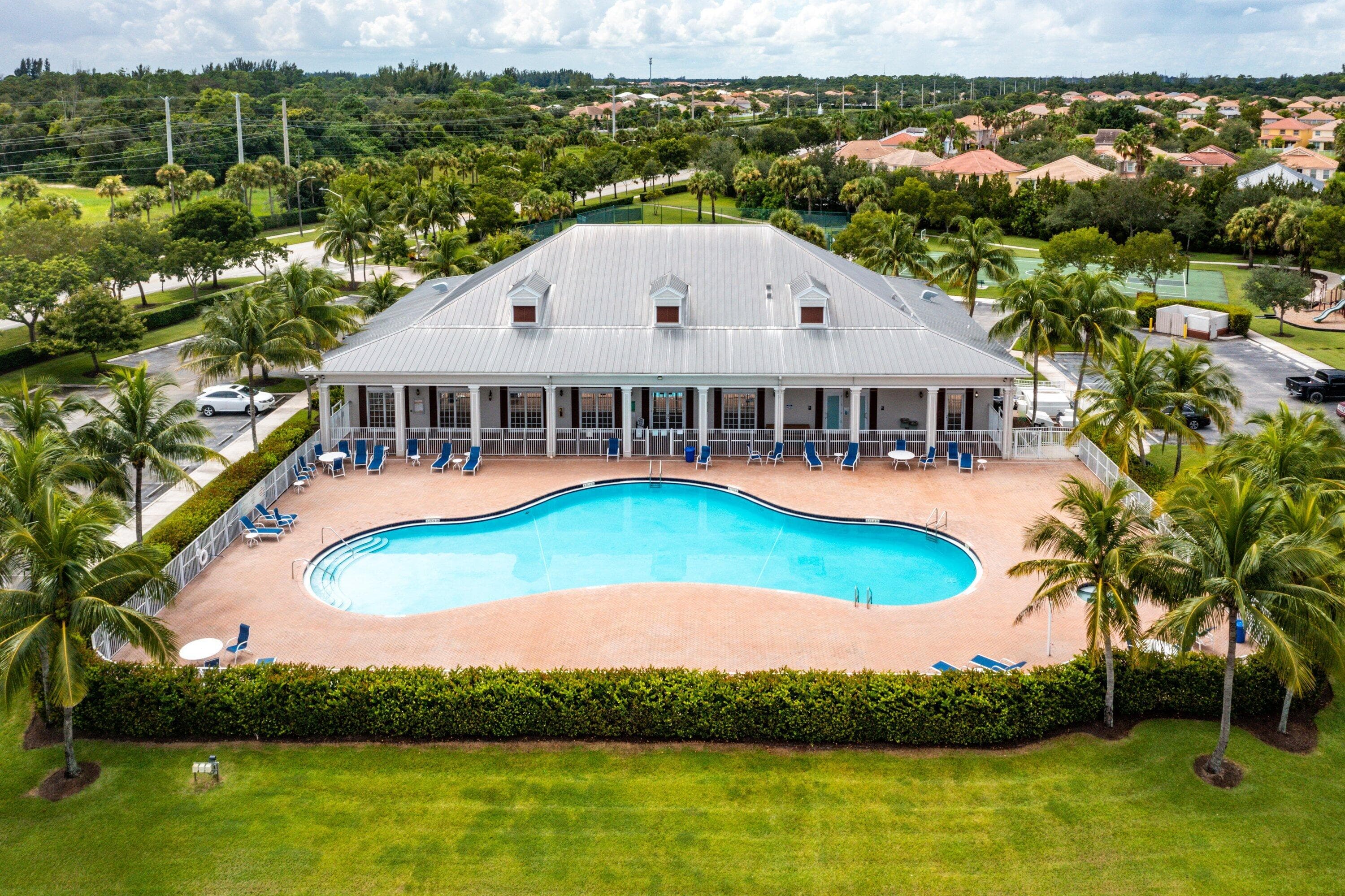8948 New Hope Court, Royal Palm Beach, FL 33411 — photo 40 of 60