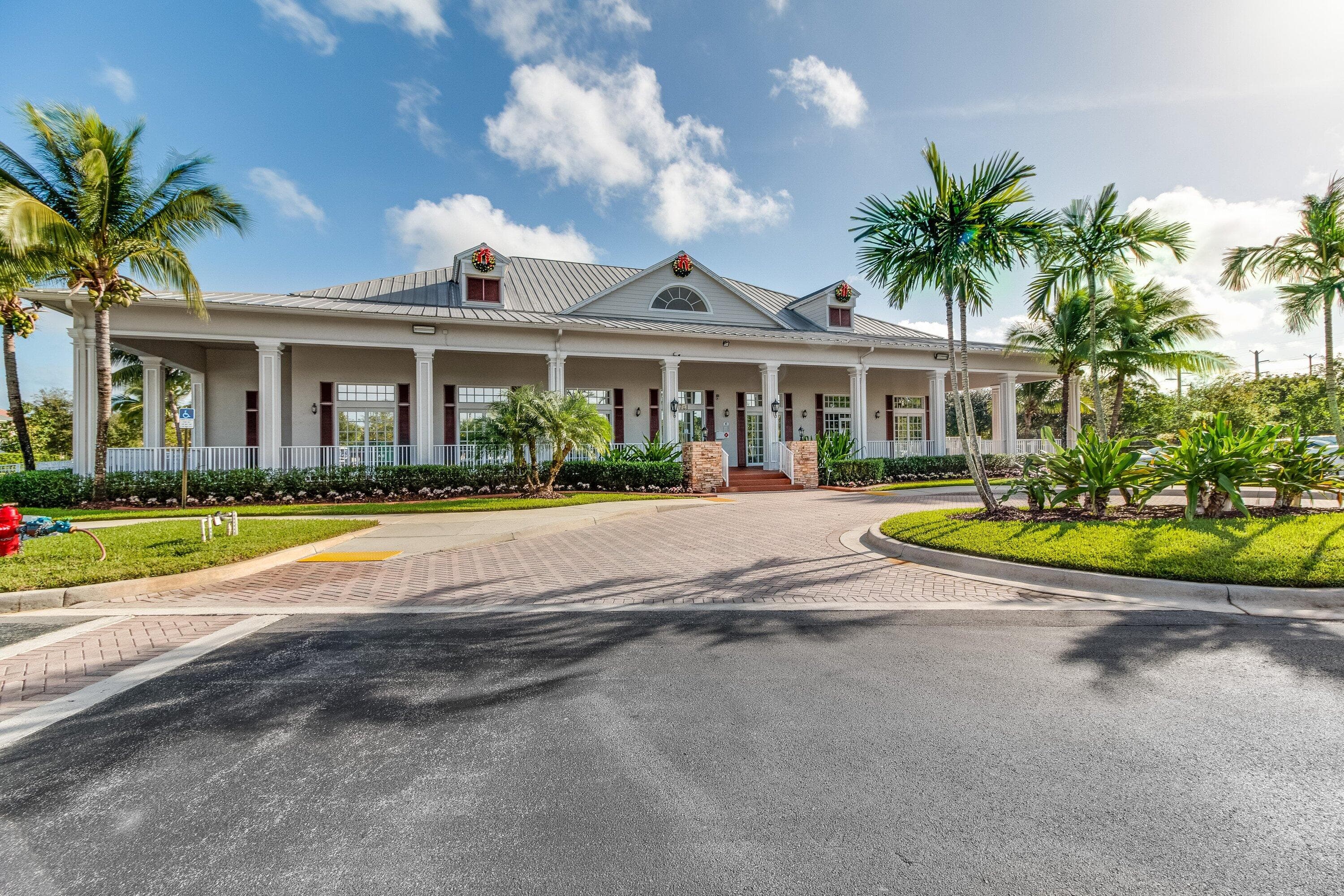 8948 New Hope Court, Royal Palm Beach, FL 33411 — photo 41 of 60