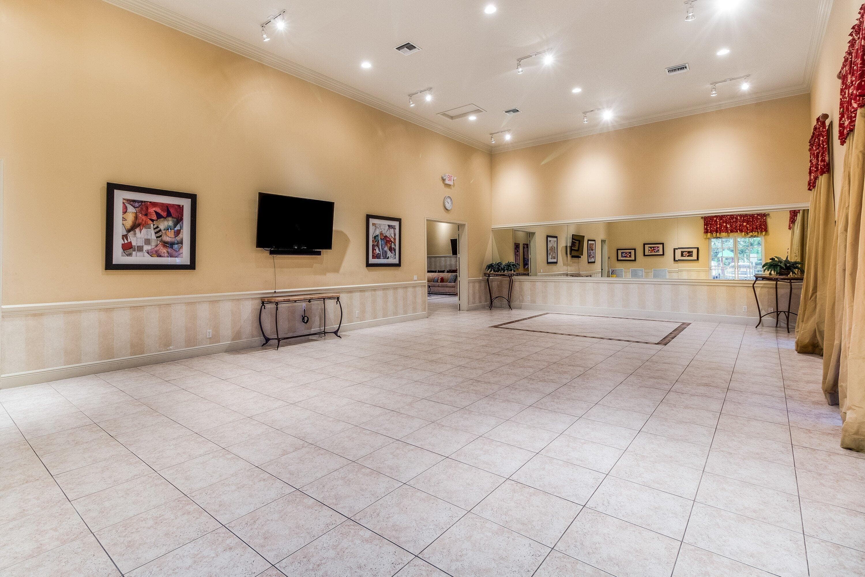 8948 New Hope Court, Royal Palm Beach, FL 33411 — photo 43 of 60
