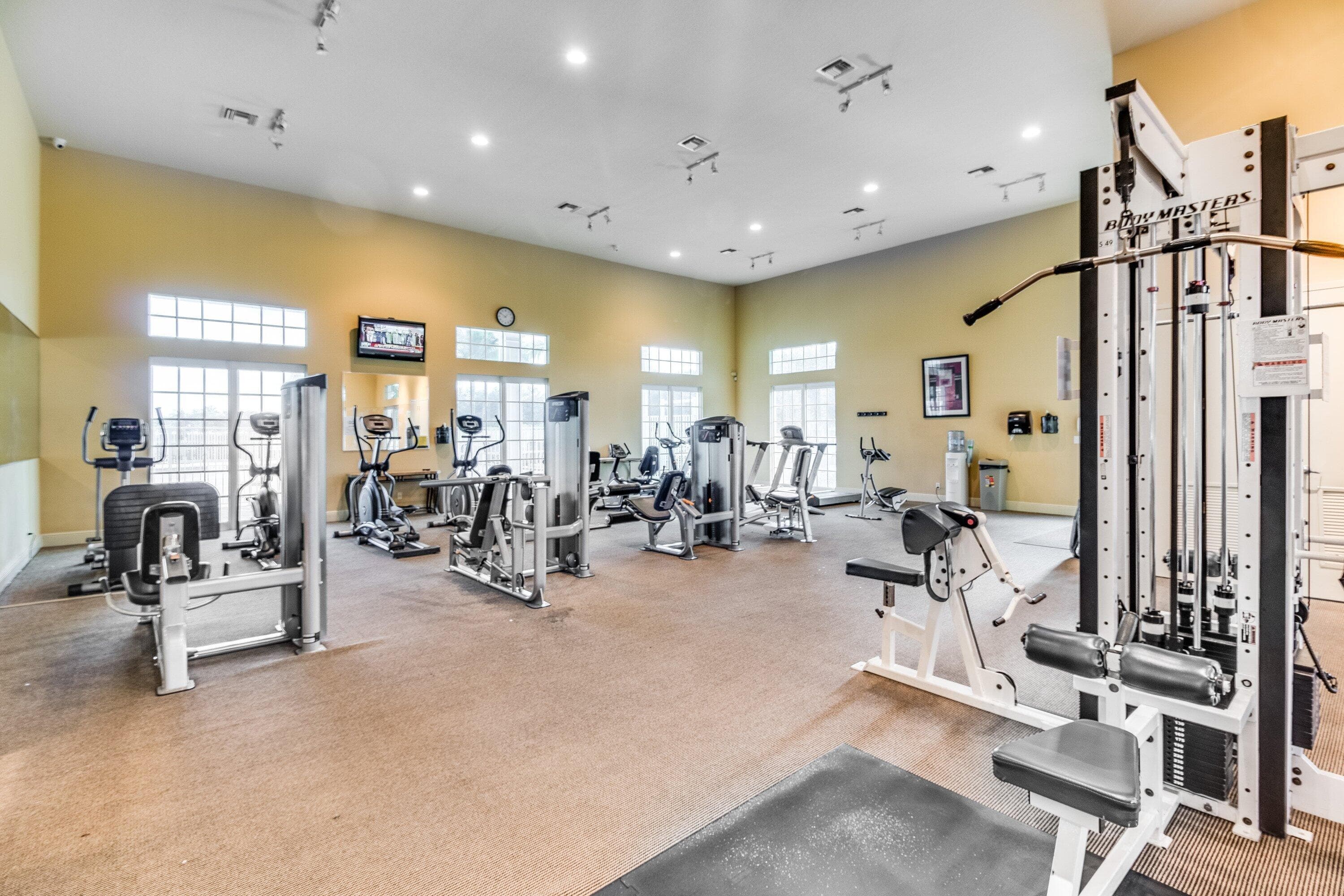 8948 New Hope Court, Royal Palm Beach, FL 33411 — photo 44 of 60