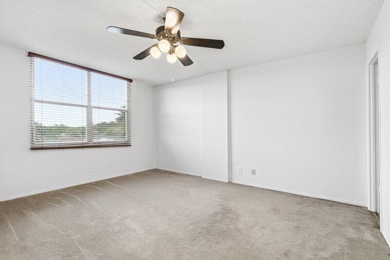 109 Royal Park Drive 3b, Oakland Park, FL 33309 — photo 13 of 28