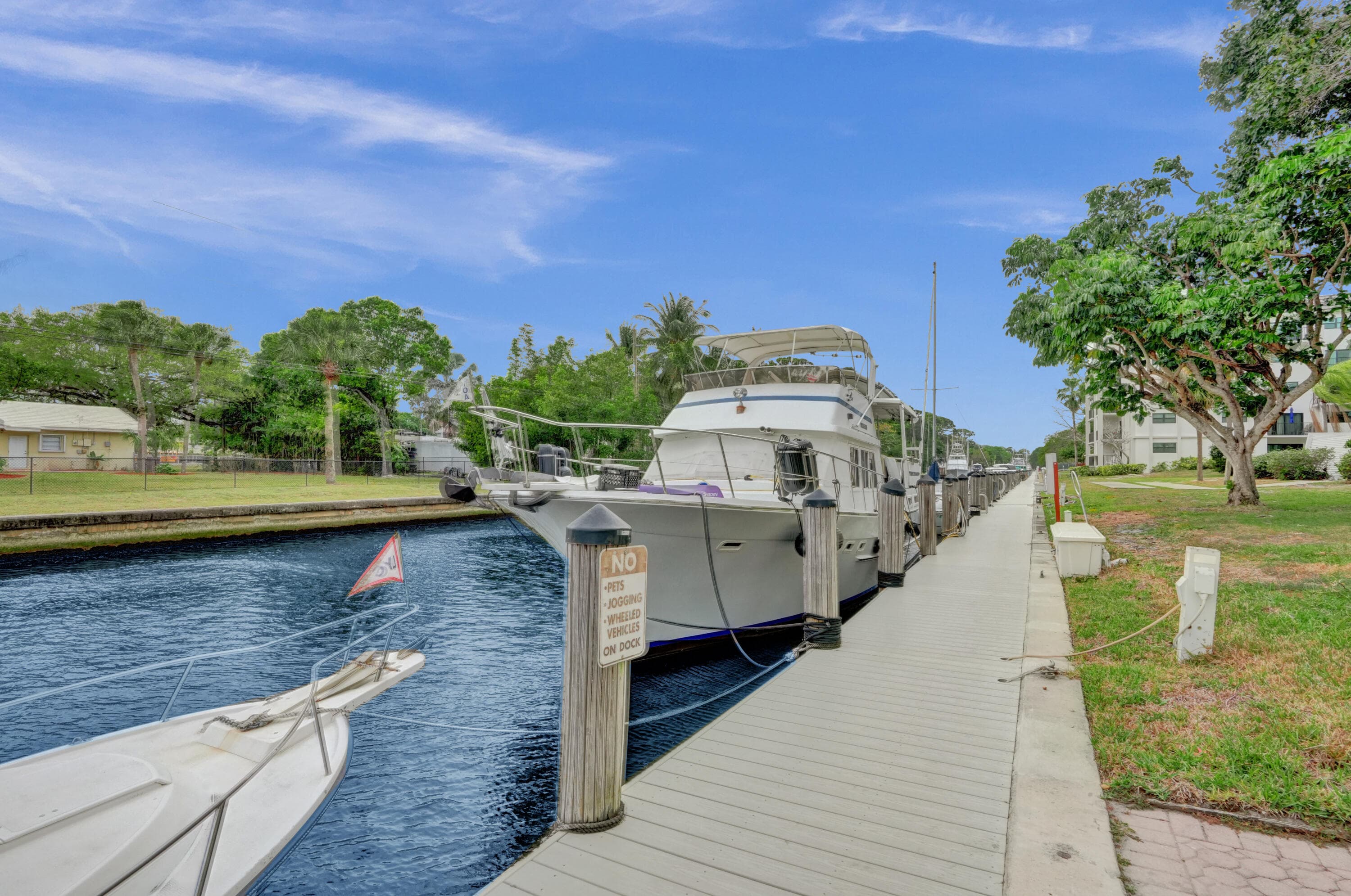 1000 River Reach Drive 423, Fort Lauderdale, FL 33315 — photo 30 of 44