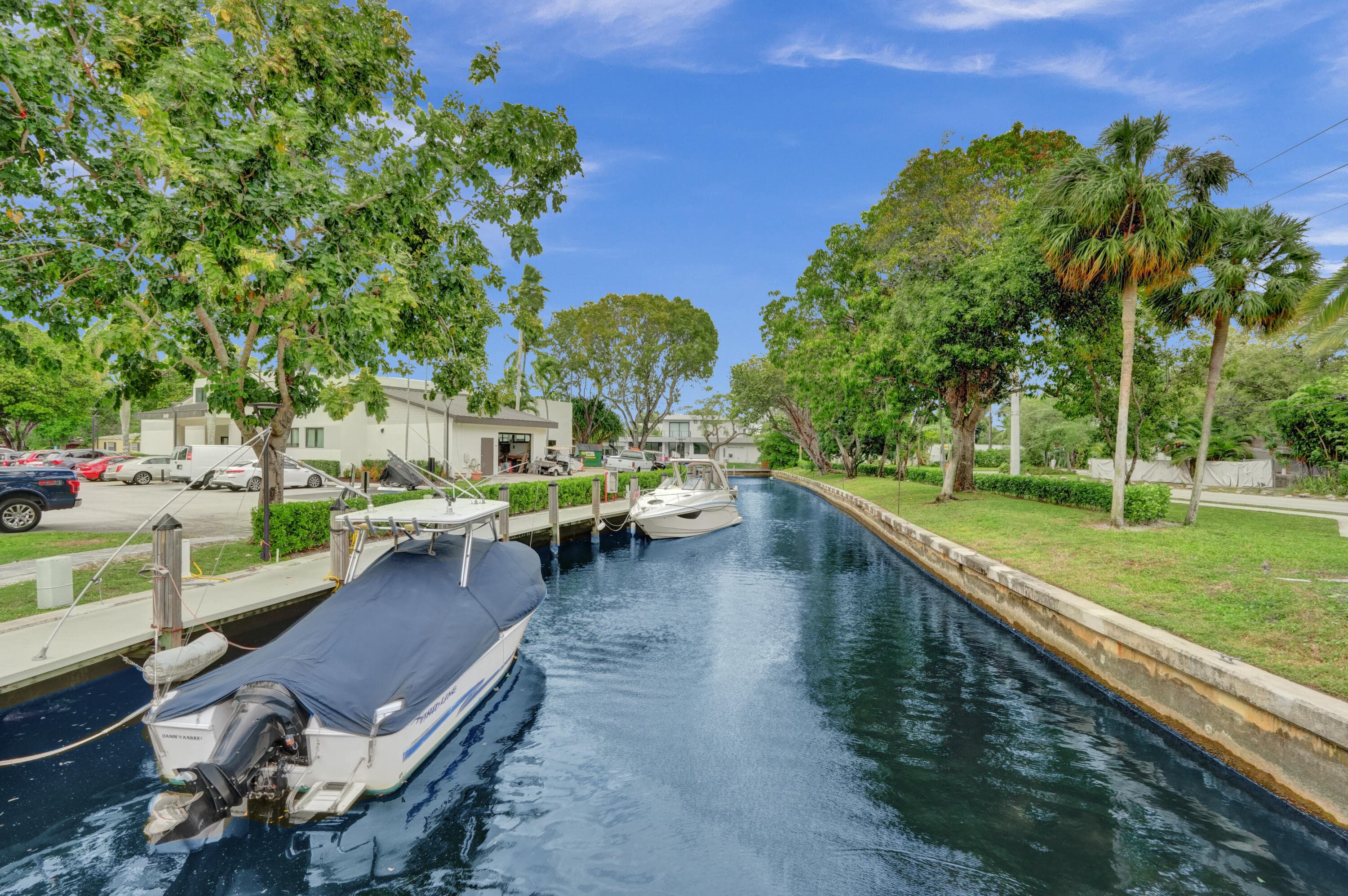 1000 River Reach Drive 423, Fort Lauderdale, FL 33315 — photo 27 of 44