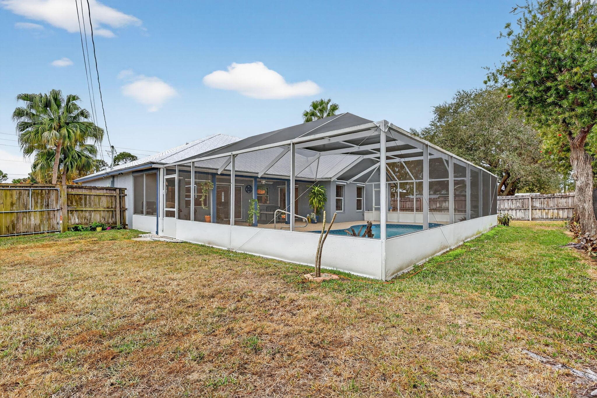 1911 SW Janette Avenue, Port St. Lucie, FL 34953 — photo 45 of 68