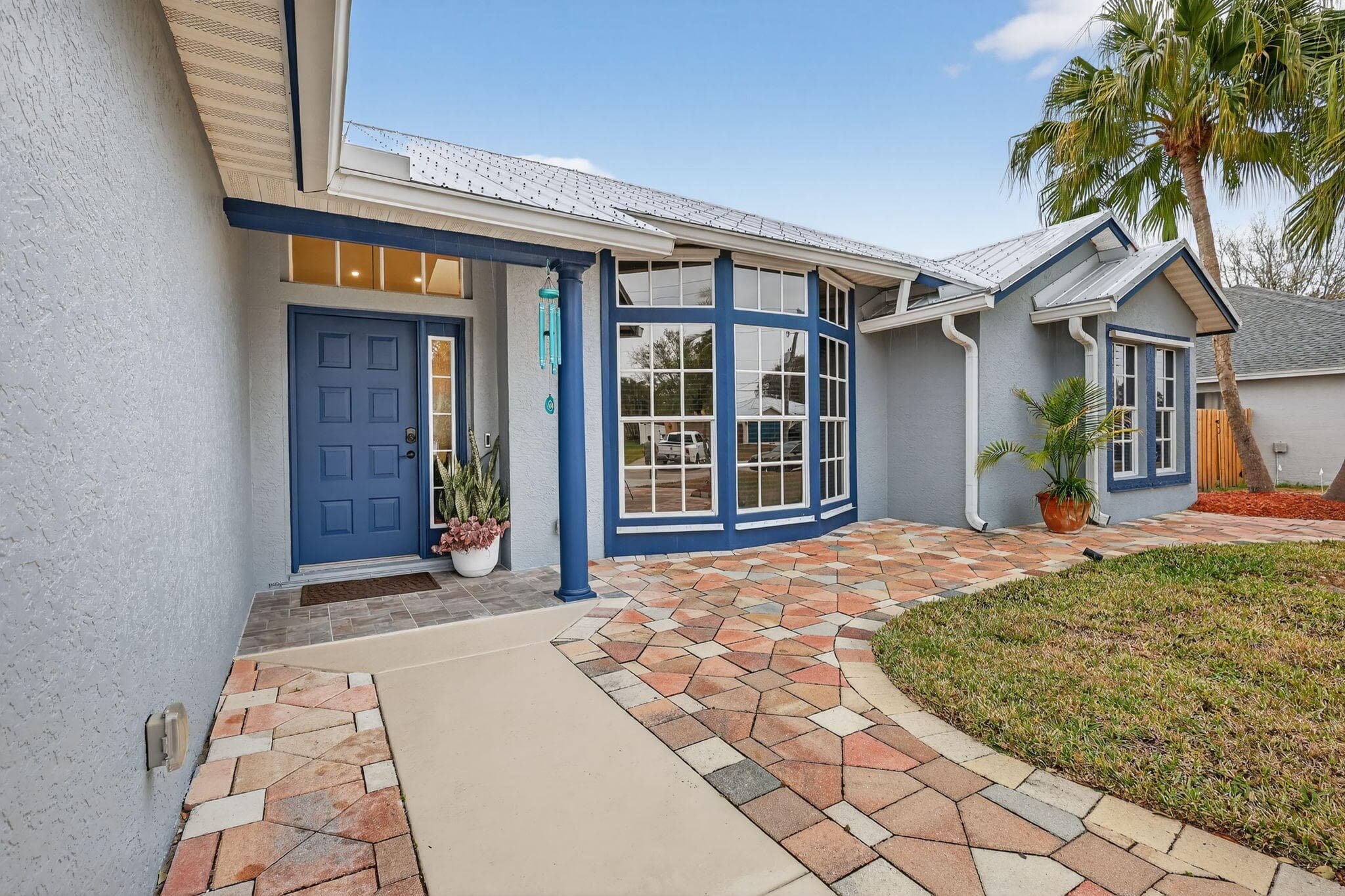 1911 SW Janette Avenue, Port St. Lucie, FL 34953 — photo 3 of 68