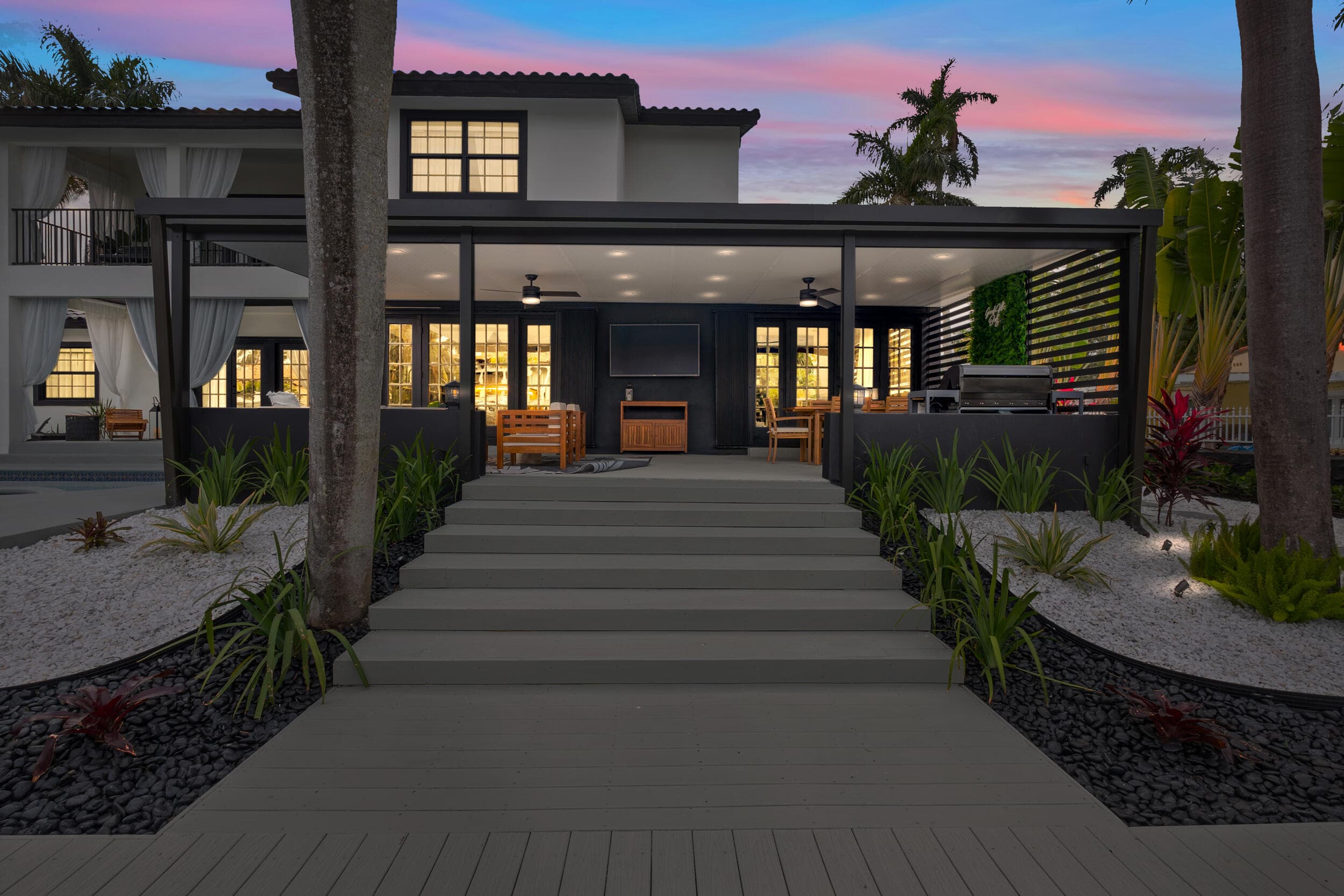 516 Royal Plaza Drive, Fort Lauderdale, FL 33301 — photo 7 of 41