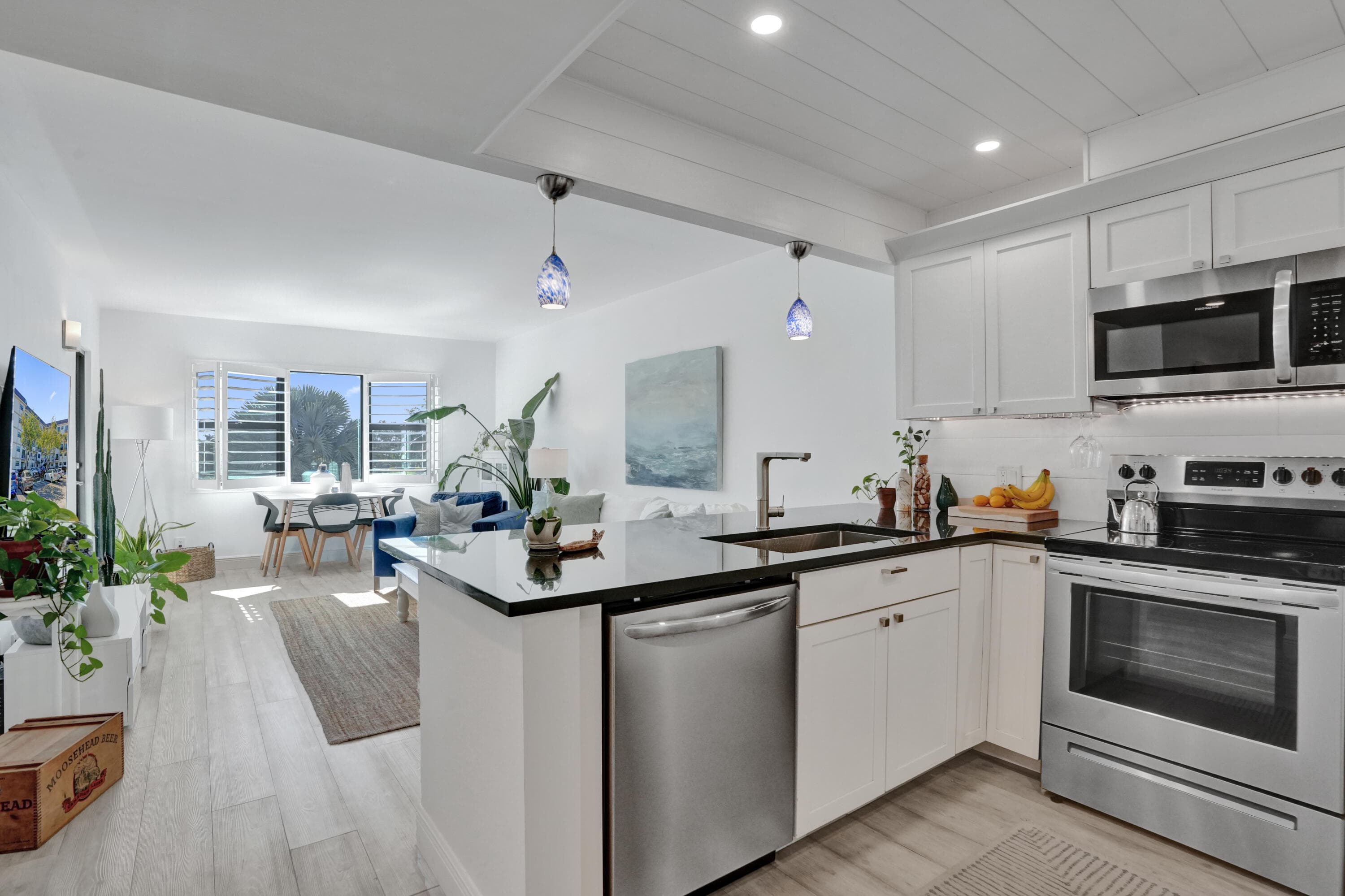 1000 River Reach Drive 423, Fort Lauderdale, FL 33315 — photo 1 of 44