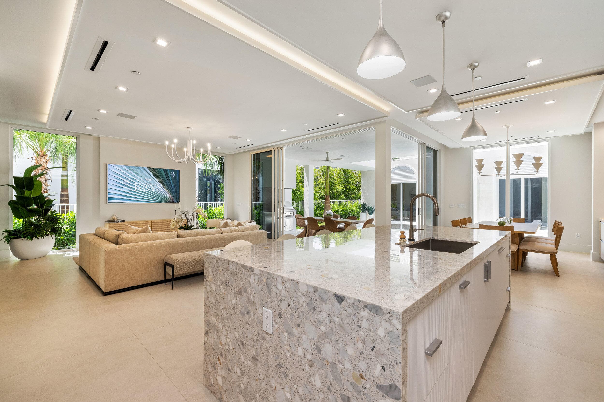 816 Palm Trail, Delray Beach, FL 33483 — photo 12 of 68