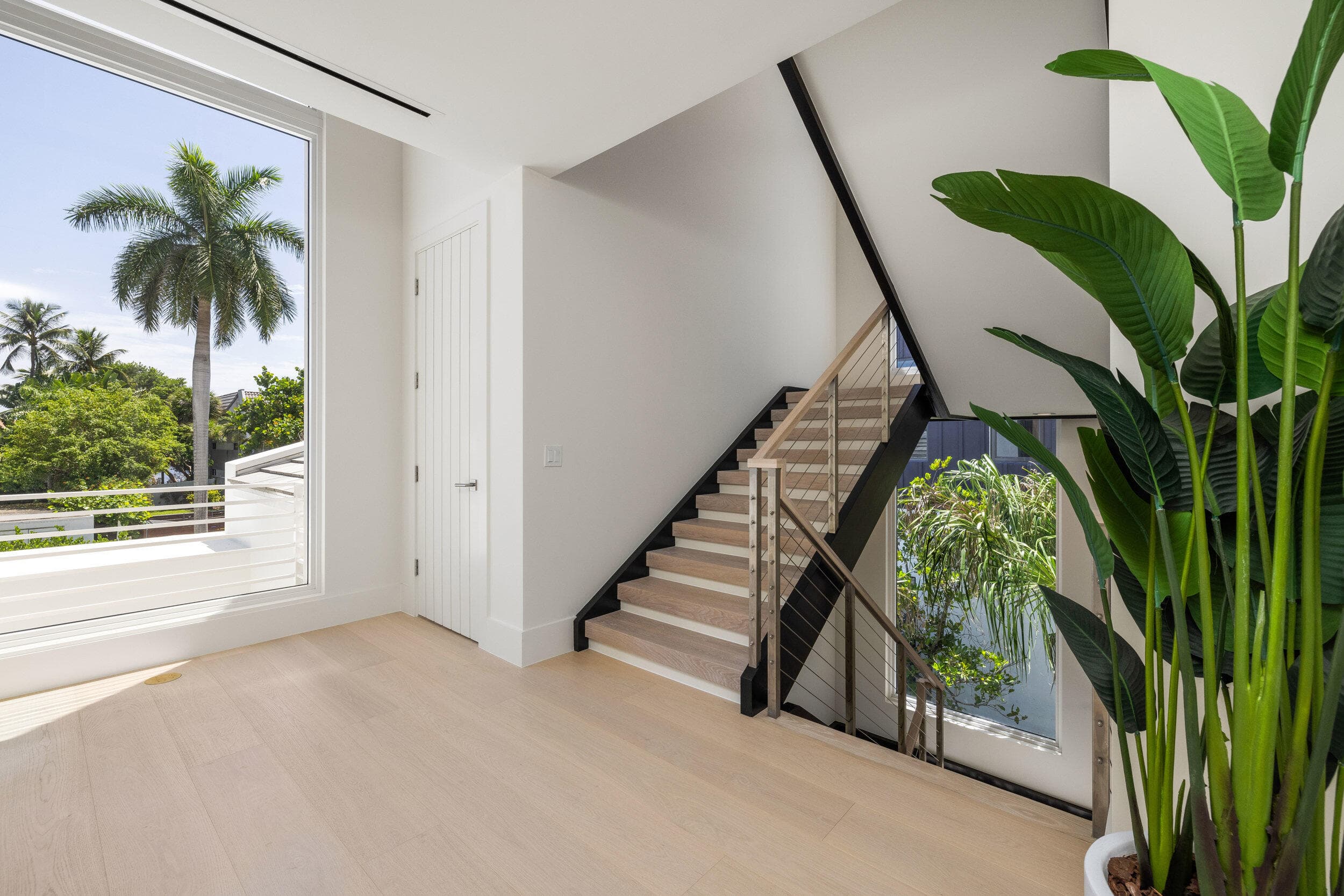 816 Palm Trail, Delray Beach, FL 33483 — photo 21 of 68