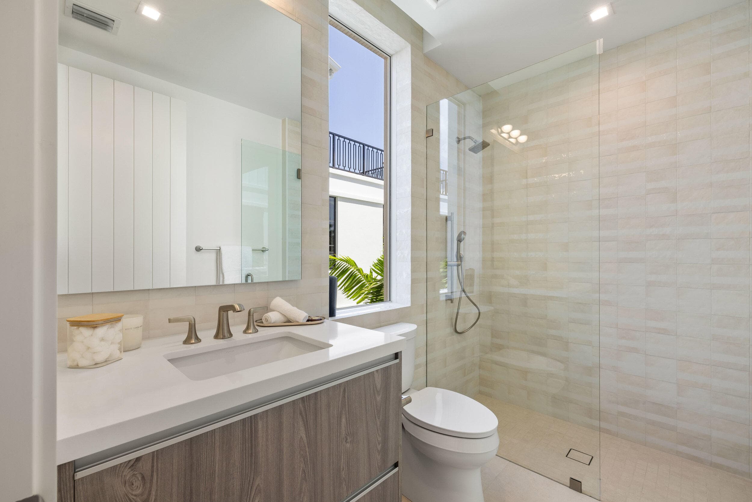 816 Palm Trail, Delray Beach, FL 33483 — photo 26 of 68