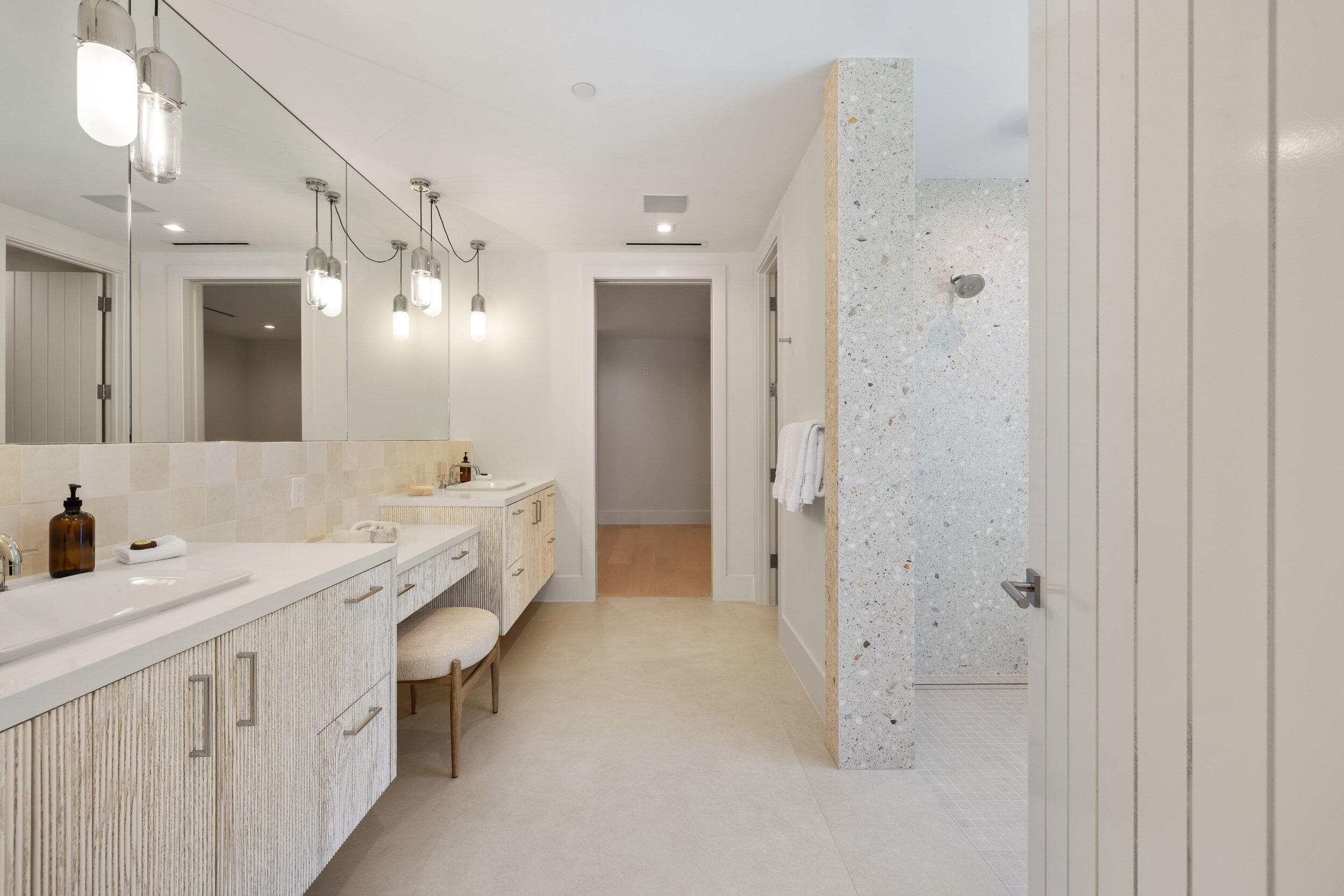 816 Palm Trail, Delray Beach, FL 33483 — photo 33 of 68