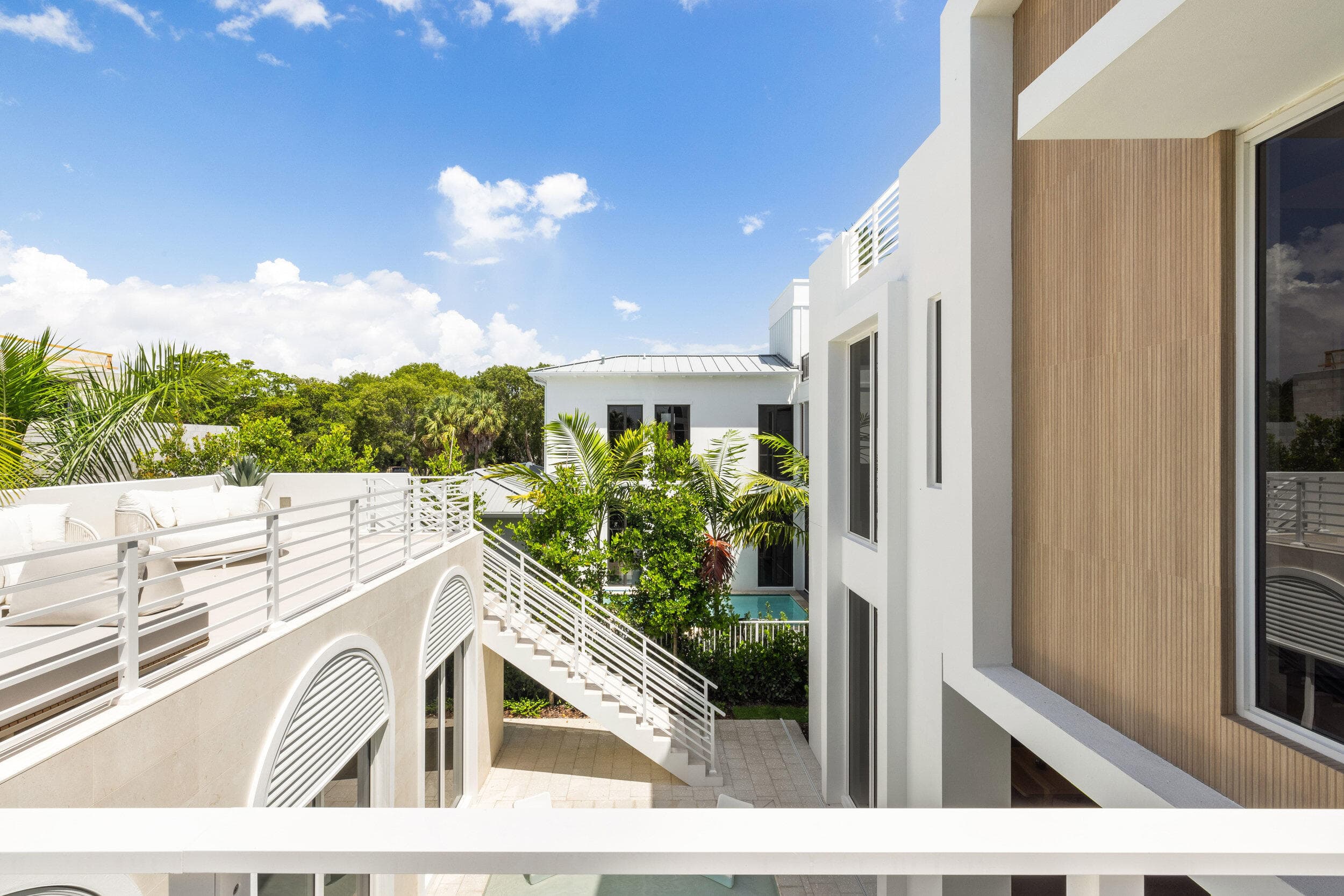 816 Palm Trail, Delray Beach, FL 33483 — photo 37 of 68