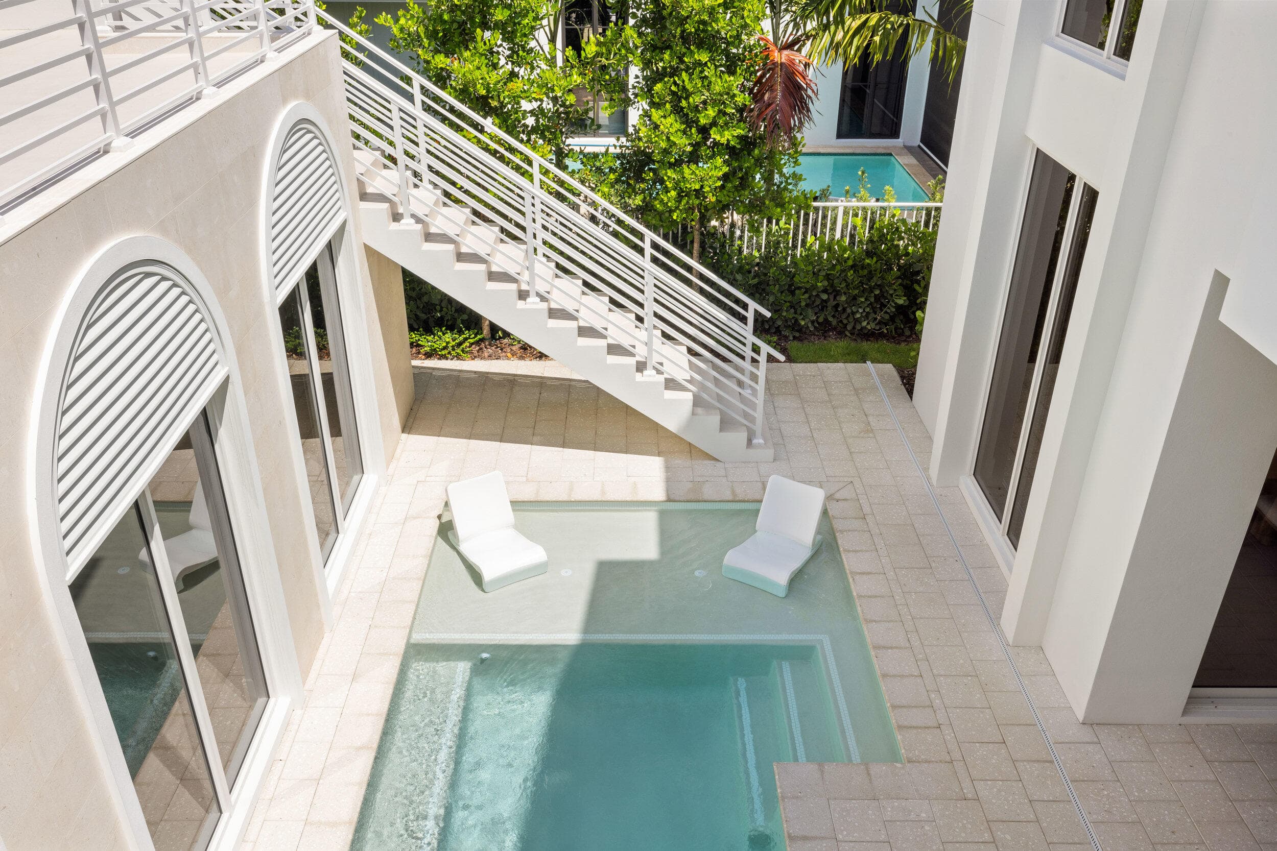 816 Palm Trail, Delray Beach, FL 33483 — photo 38 of 68