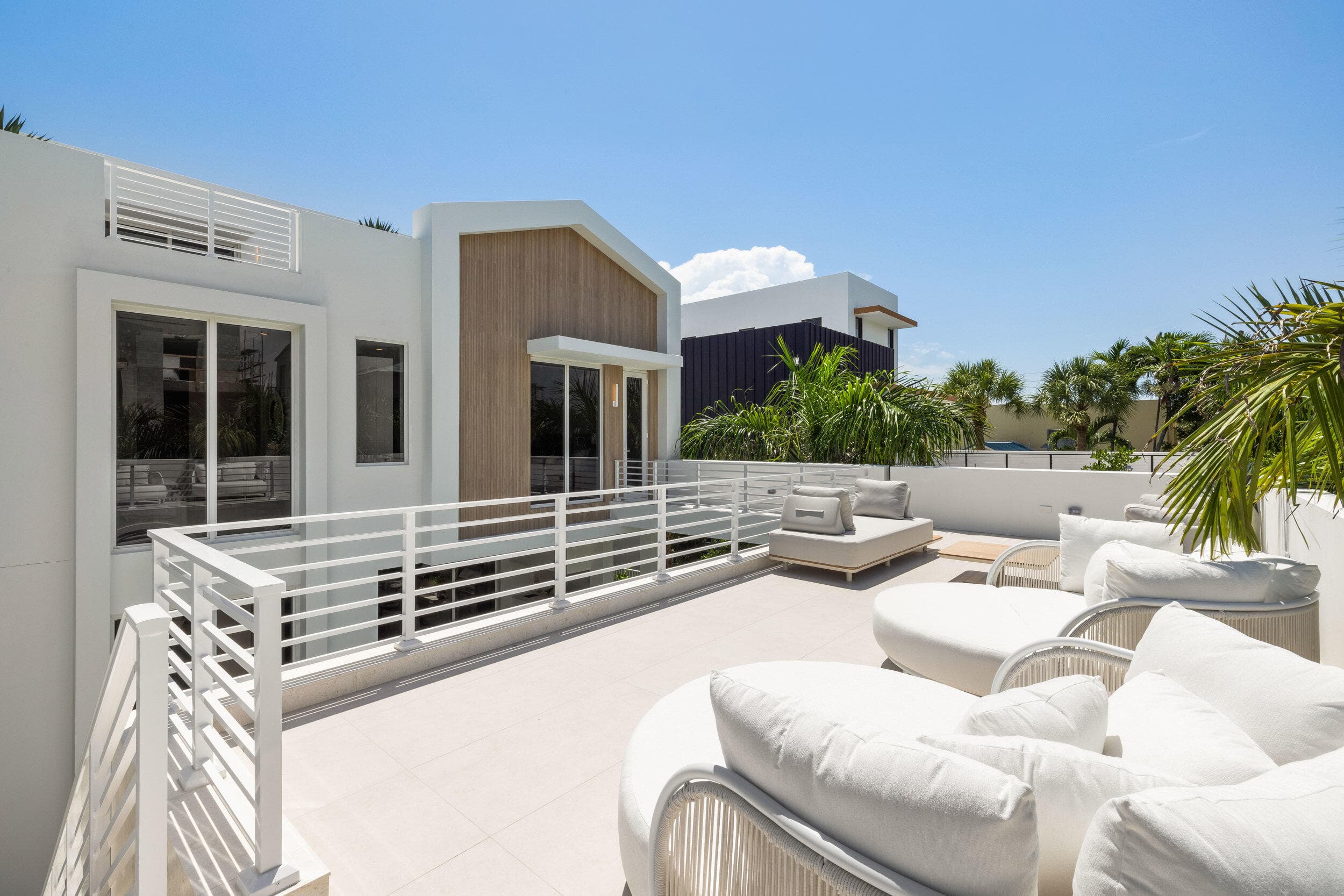 816 Palm Trail, Delray Beach, FL 33483 — photo 42 of 68