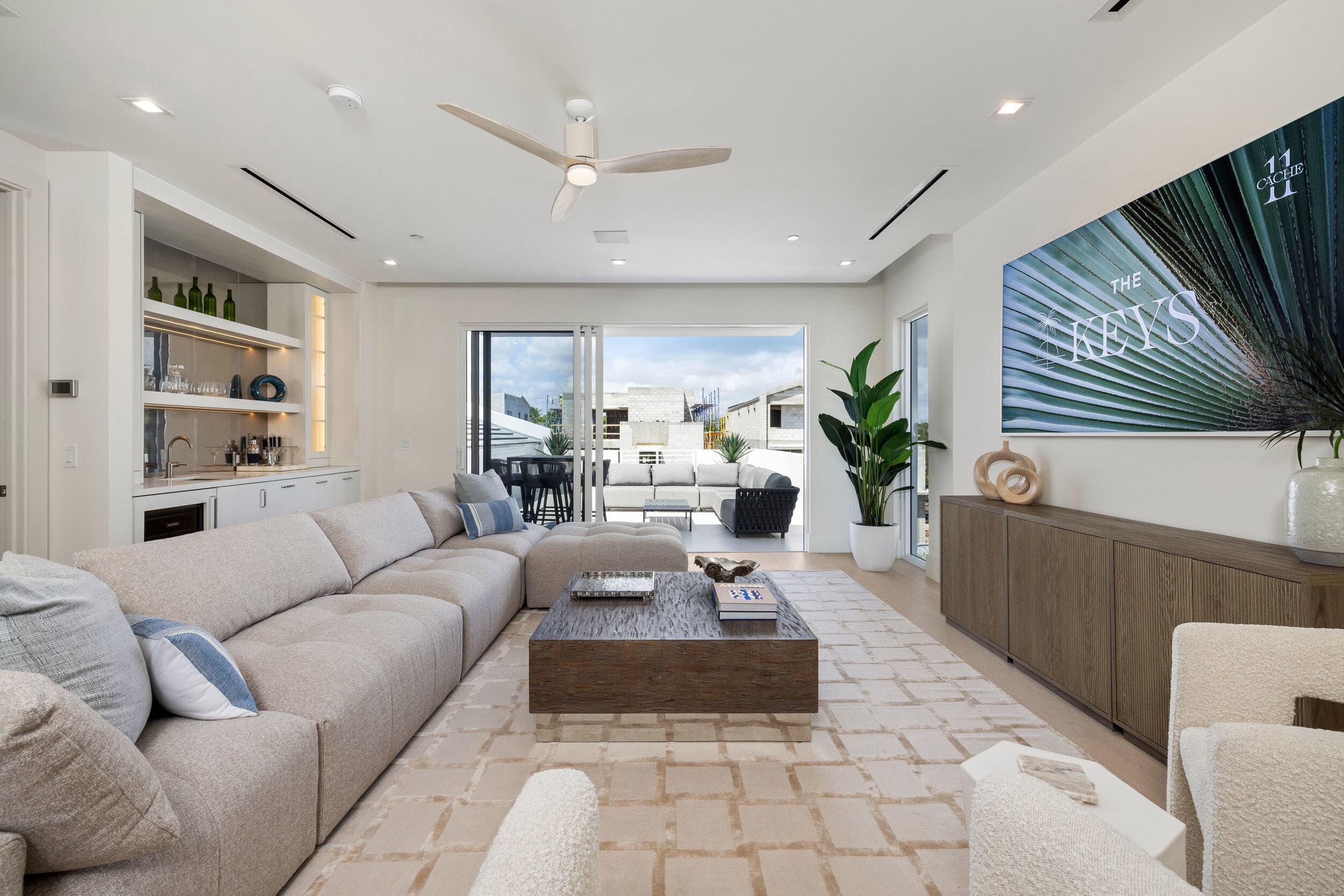 816 Palm Trail, Delray Beach, FL 33483 — photo 45 of 68